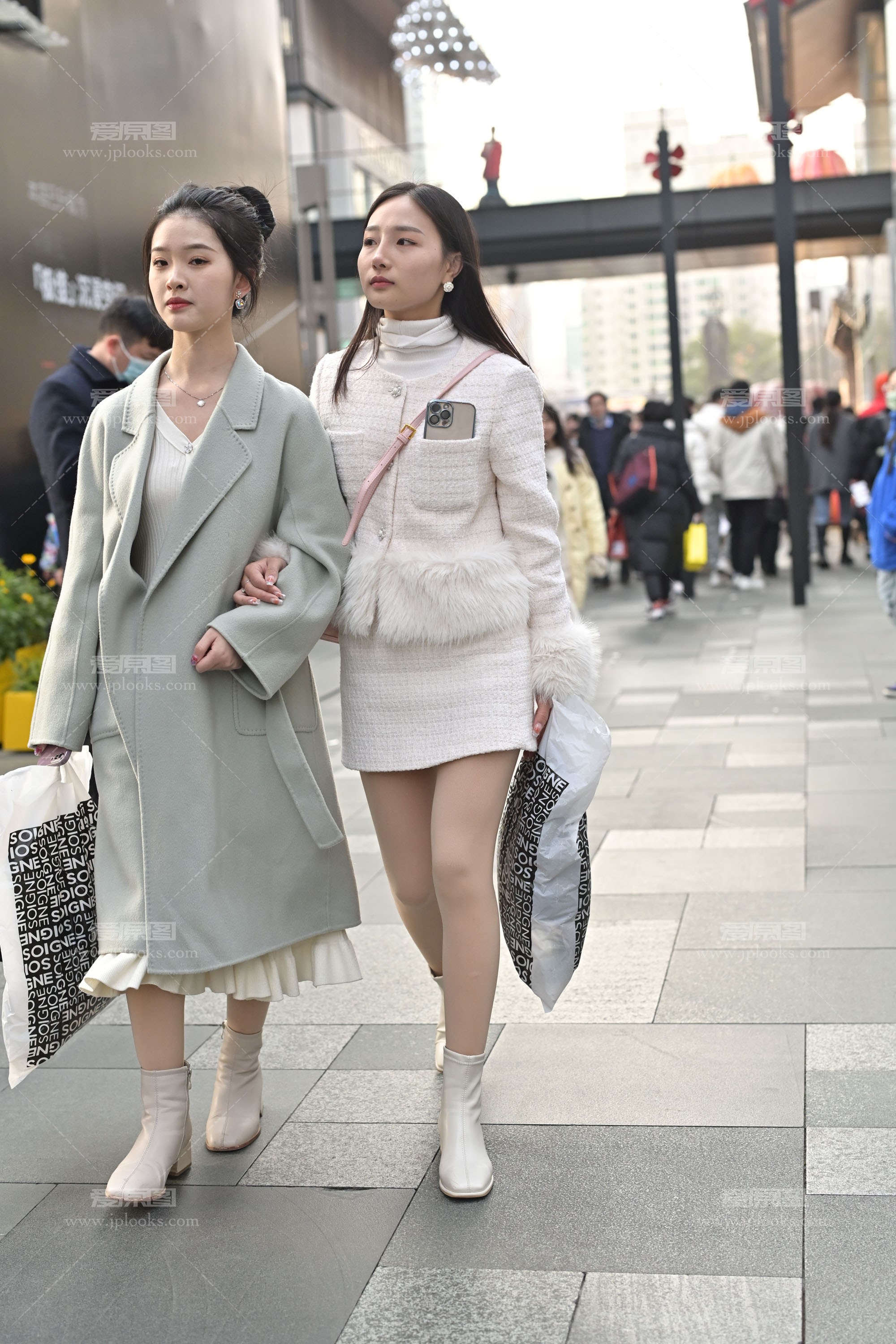 DSC_1201_1.jpg
