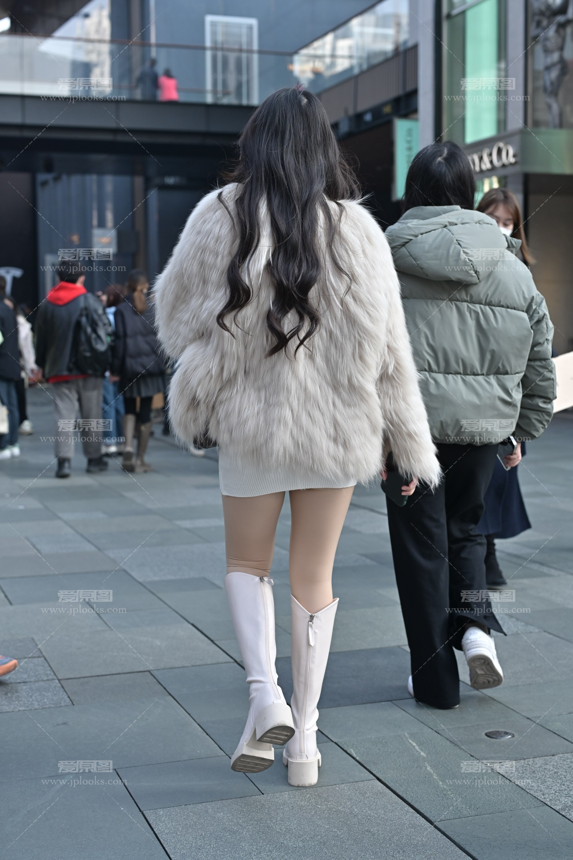 DSC_0439_1.jpg