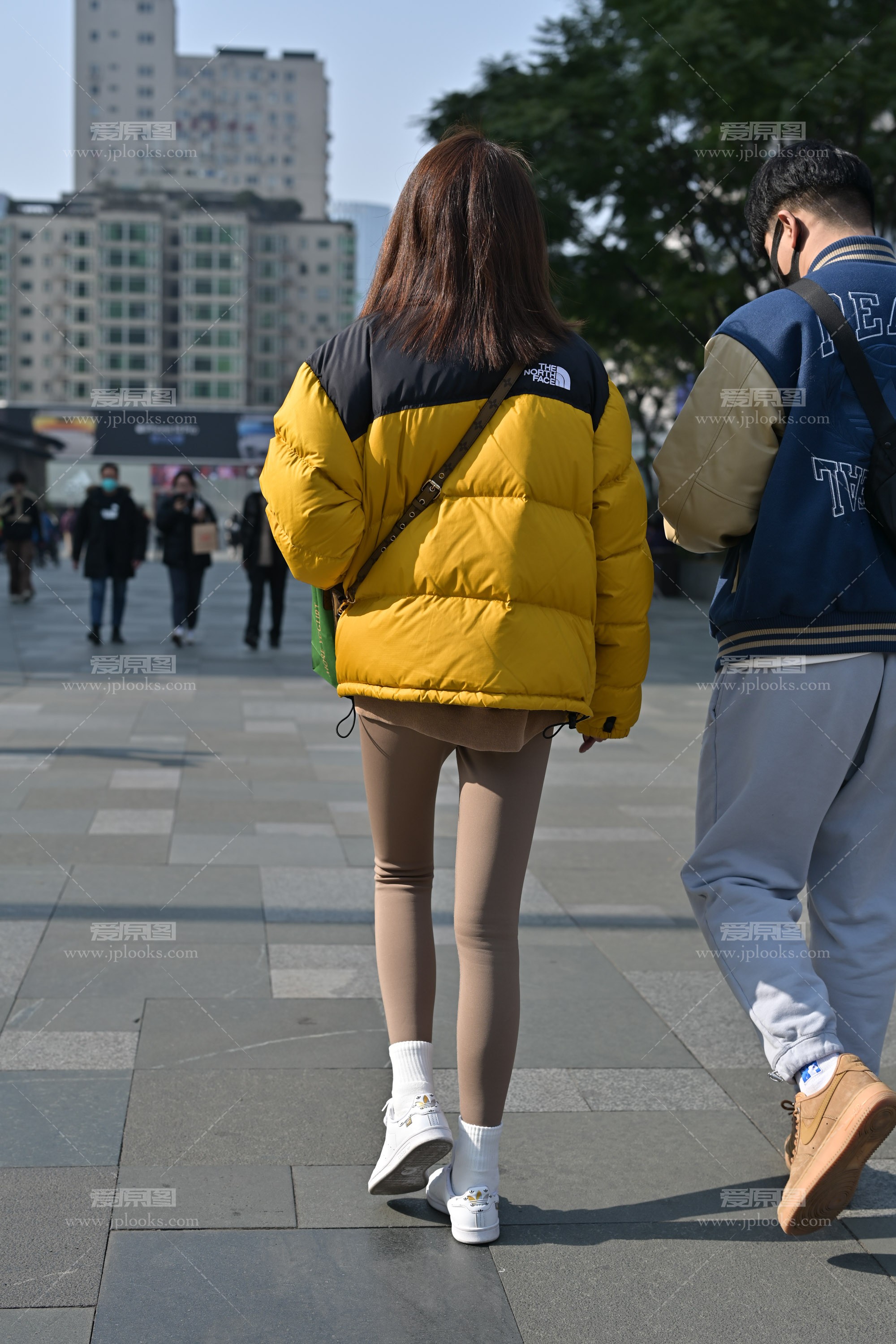 DSC_0231_1.jpg