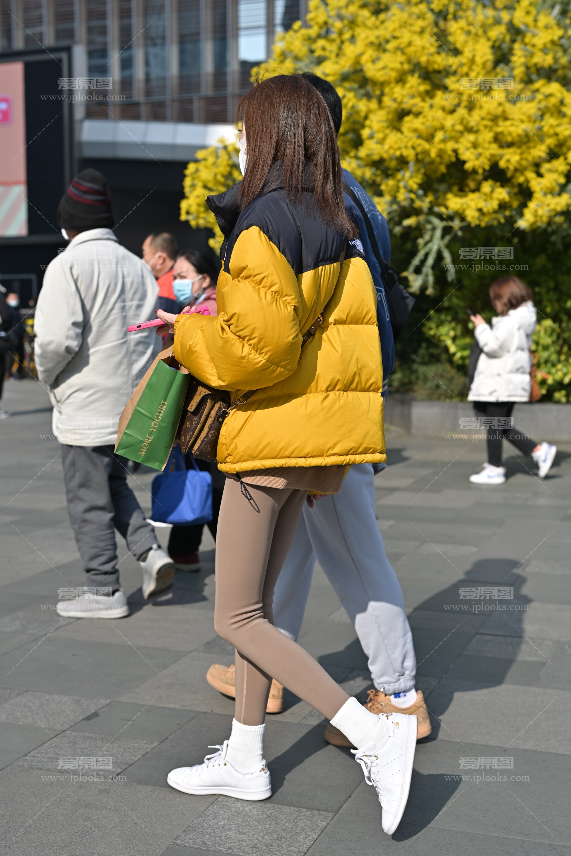 DSC_0207_1.jpg
