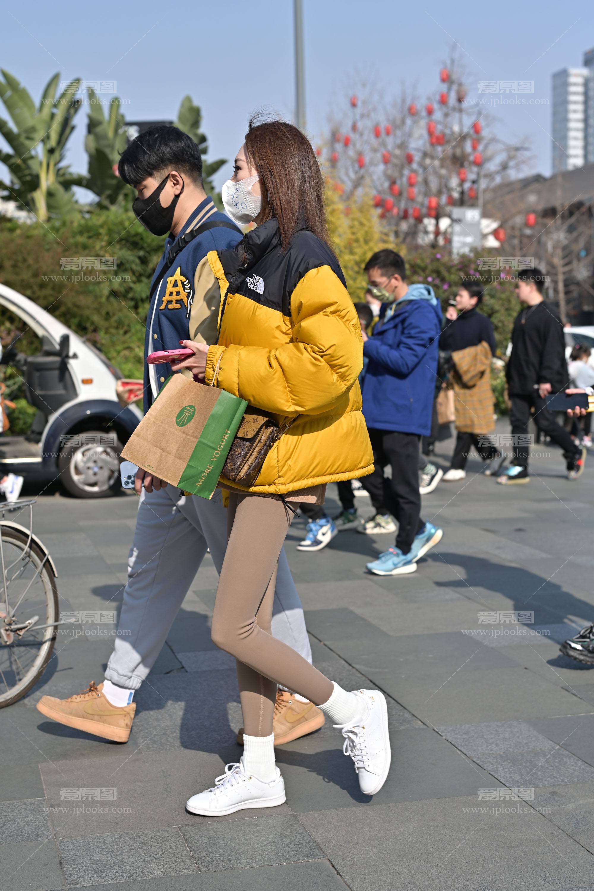 DSC_0198_1.jpg