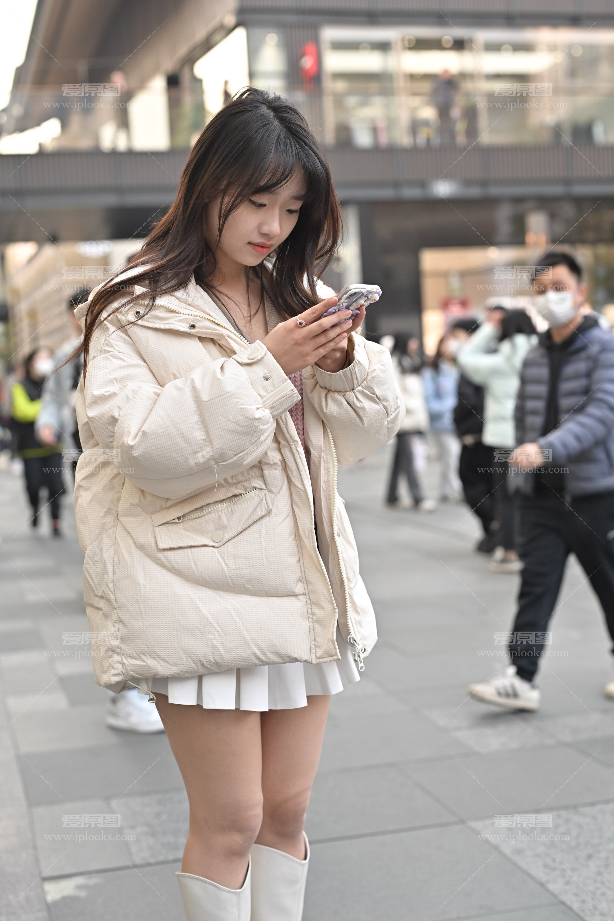 DSC_9509_1.jpg