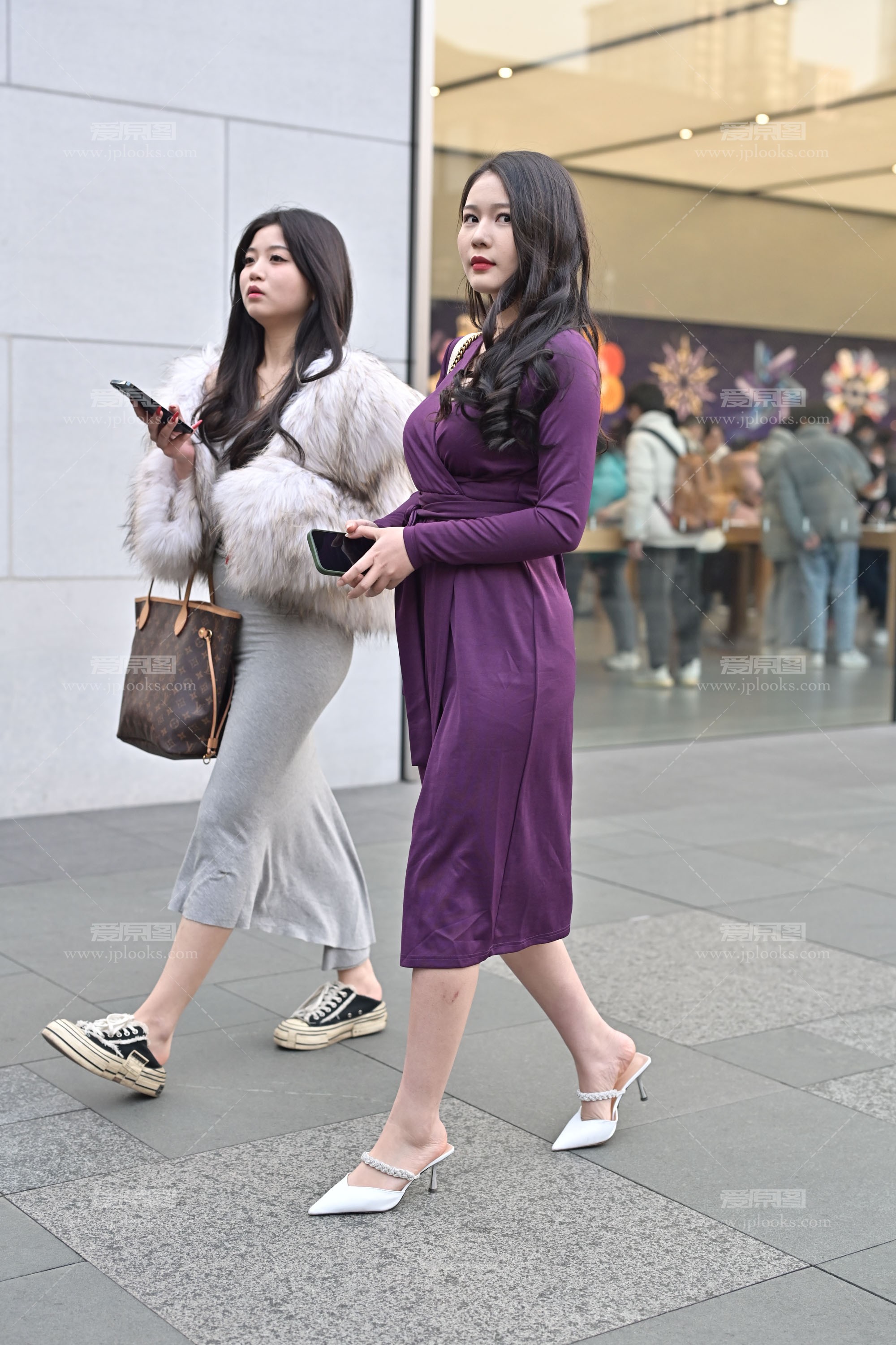 DSC_9421_1.jpg