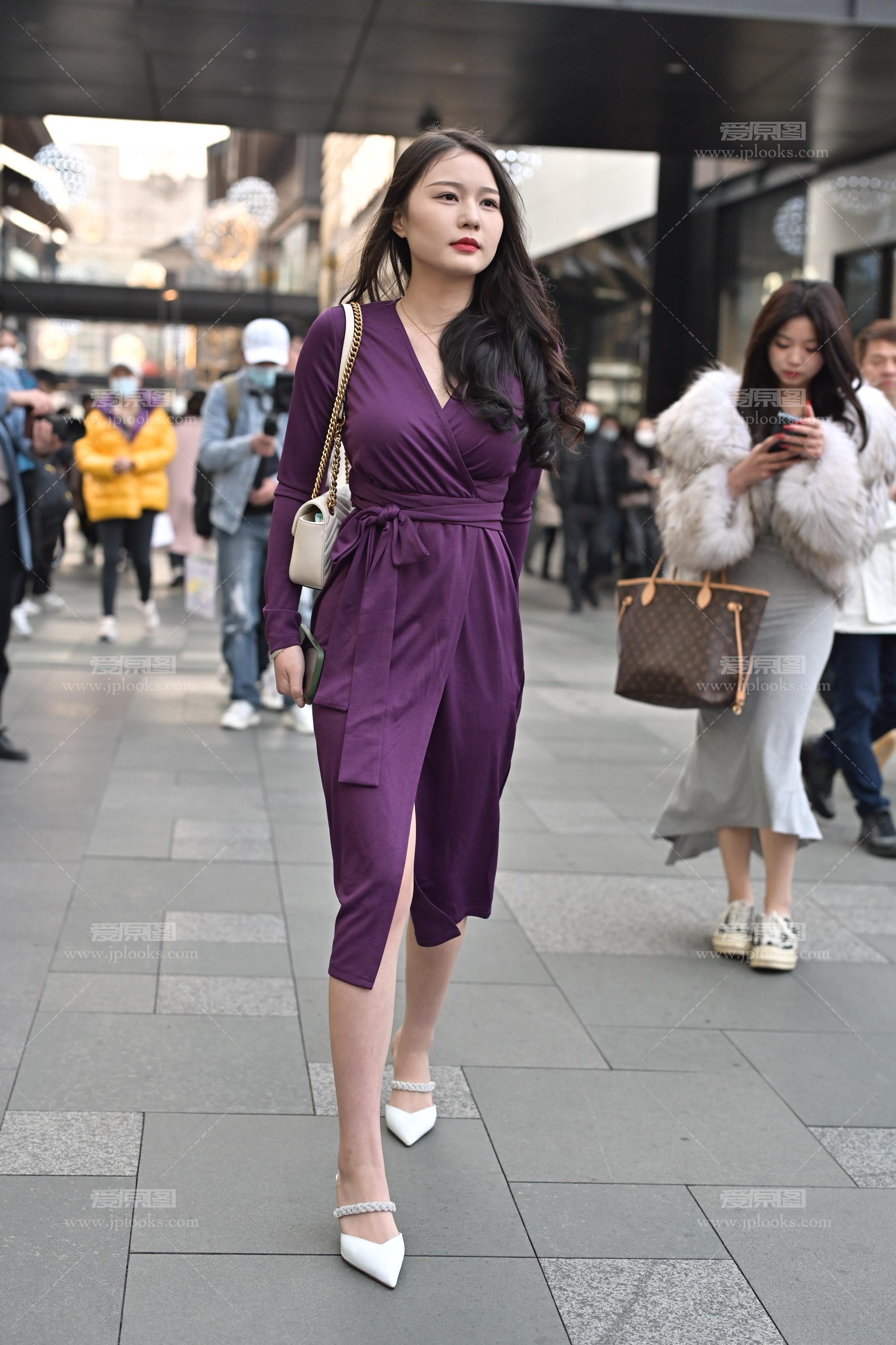 DSC_9373_1.jpg