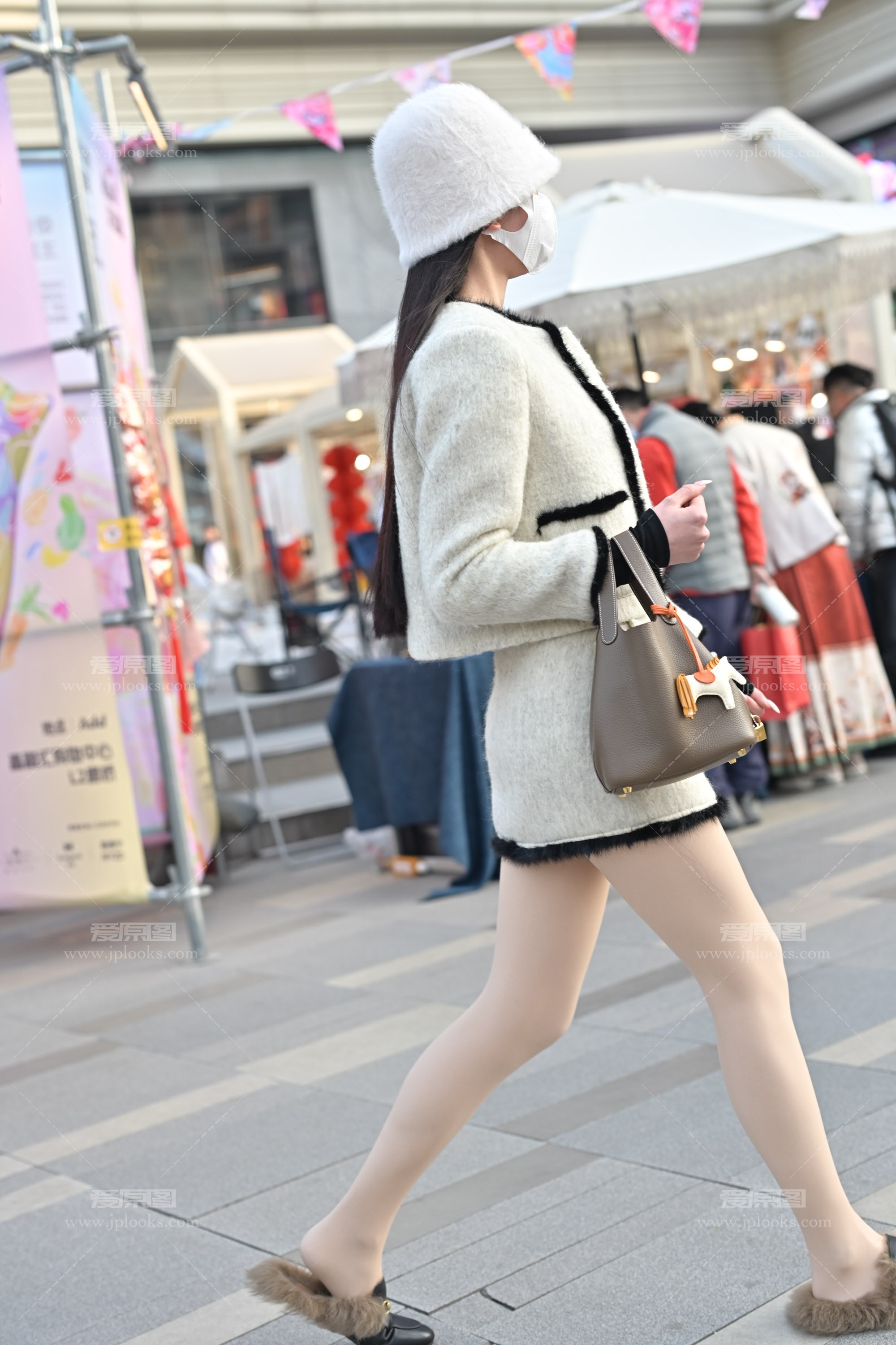 DSC_9264_1.jpg