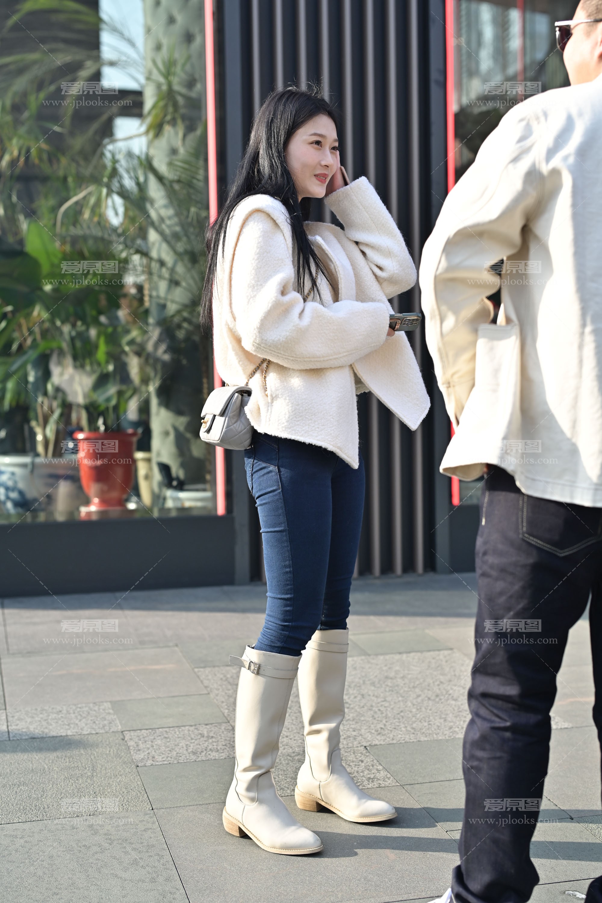 DSC_8939_1.jpg