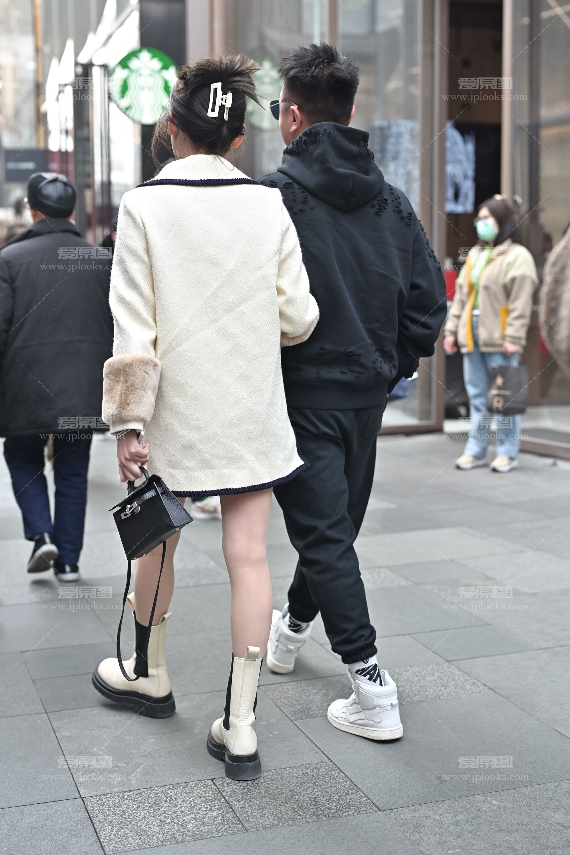DSC_8782_1.jpg