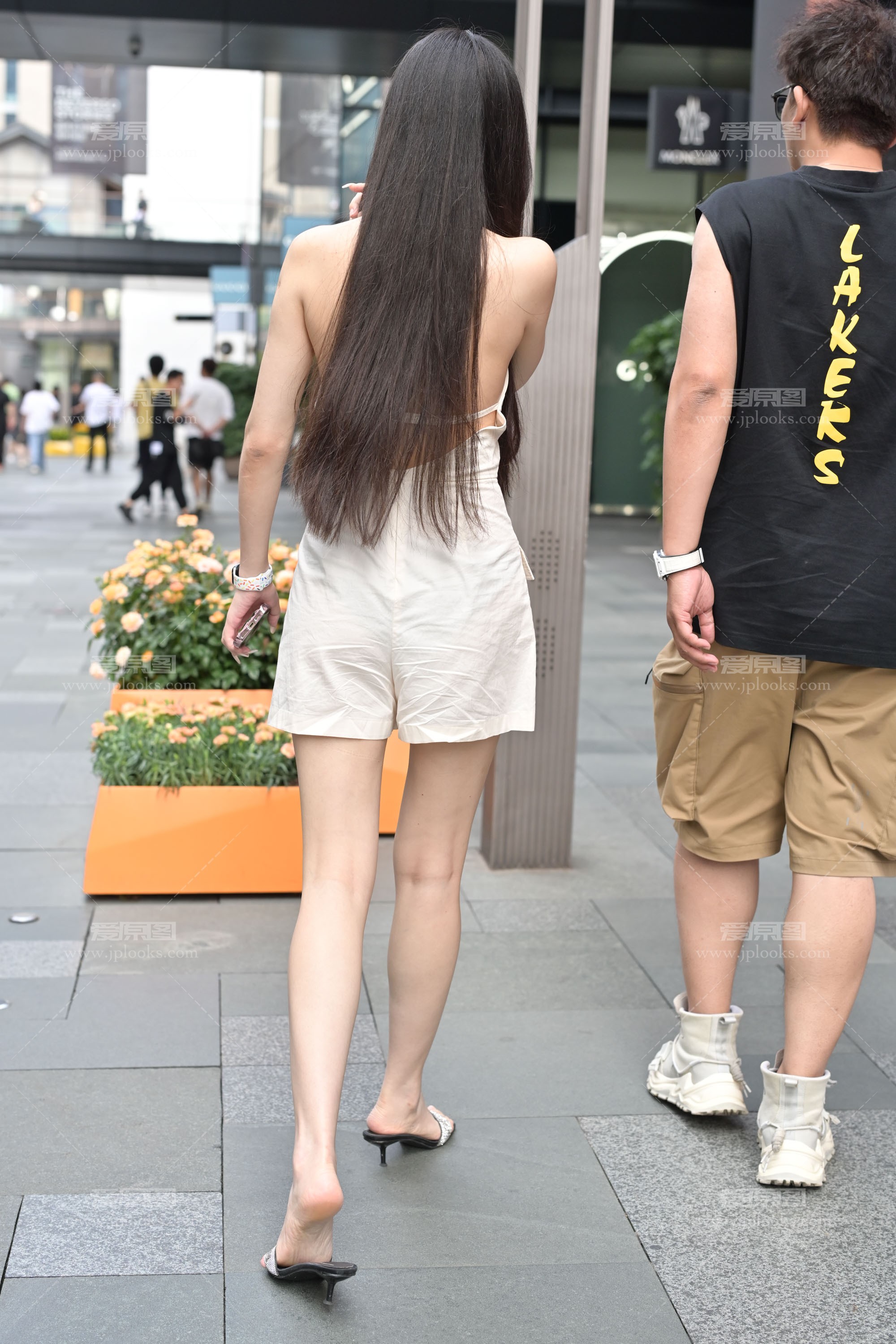 DSC_6529.jpg
