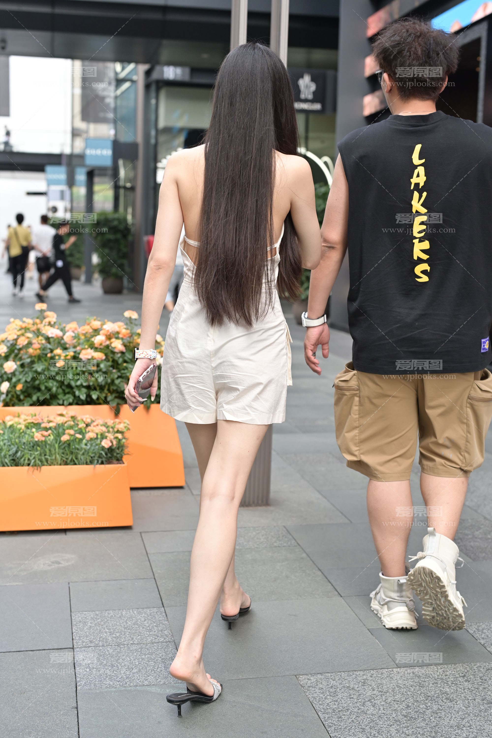 DSC_6532.jpg