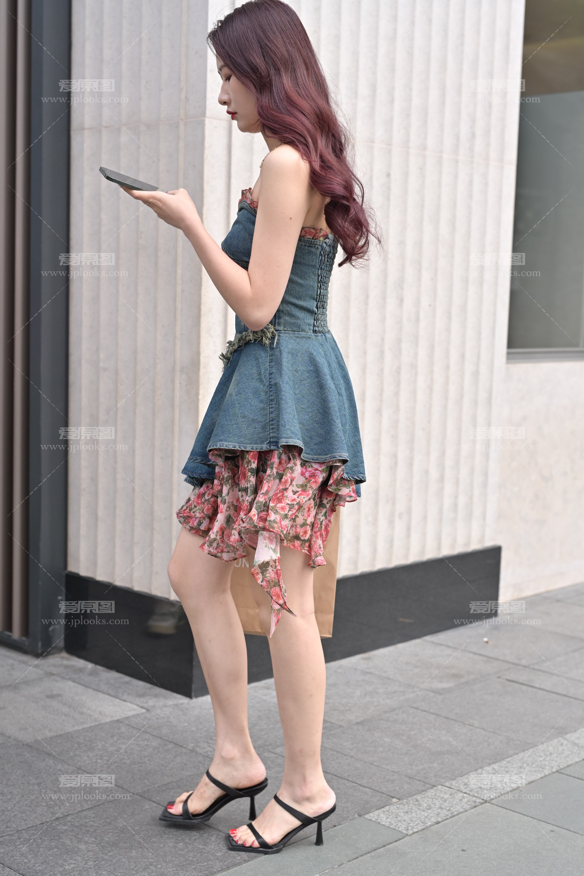 DSC_6501.jpg