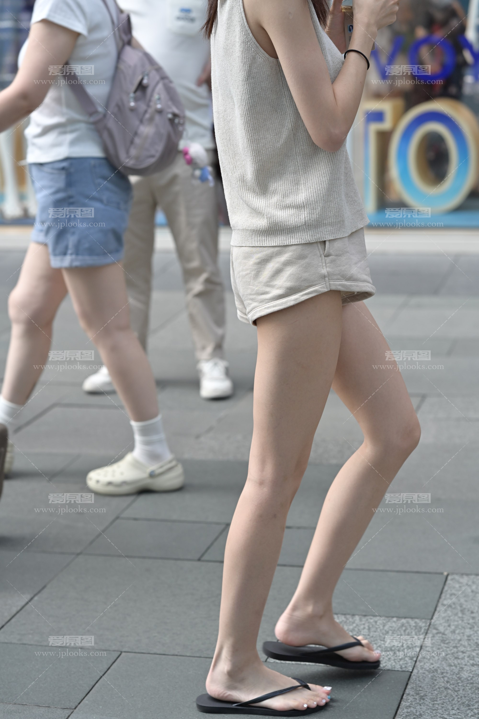 DSC_1088.jpg