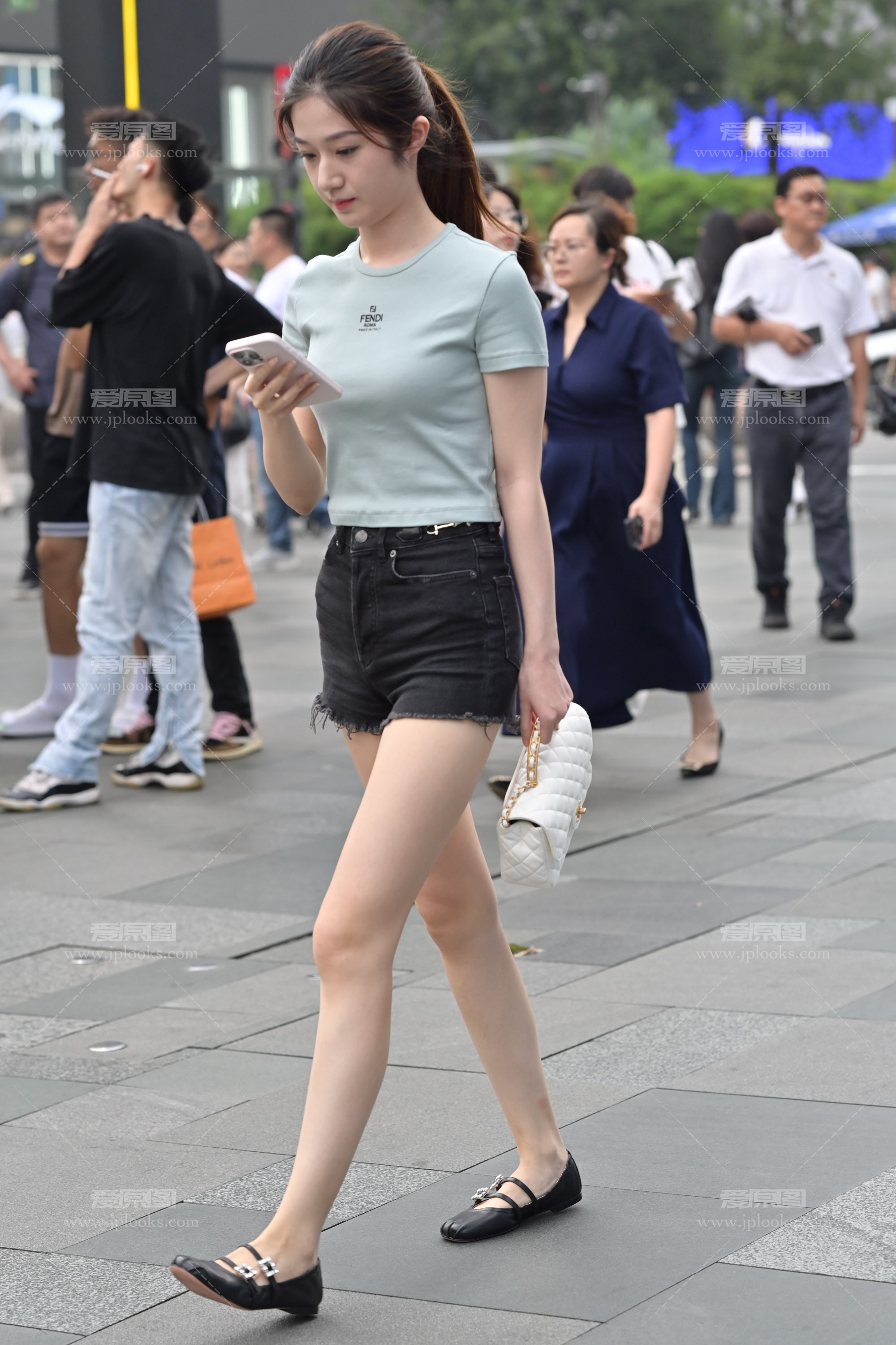 DSC_8880.jpg