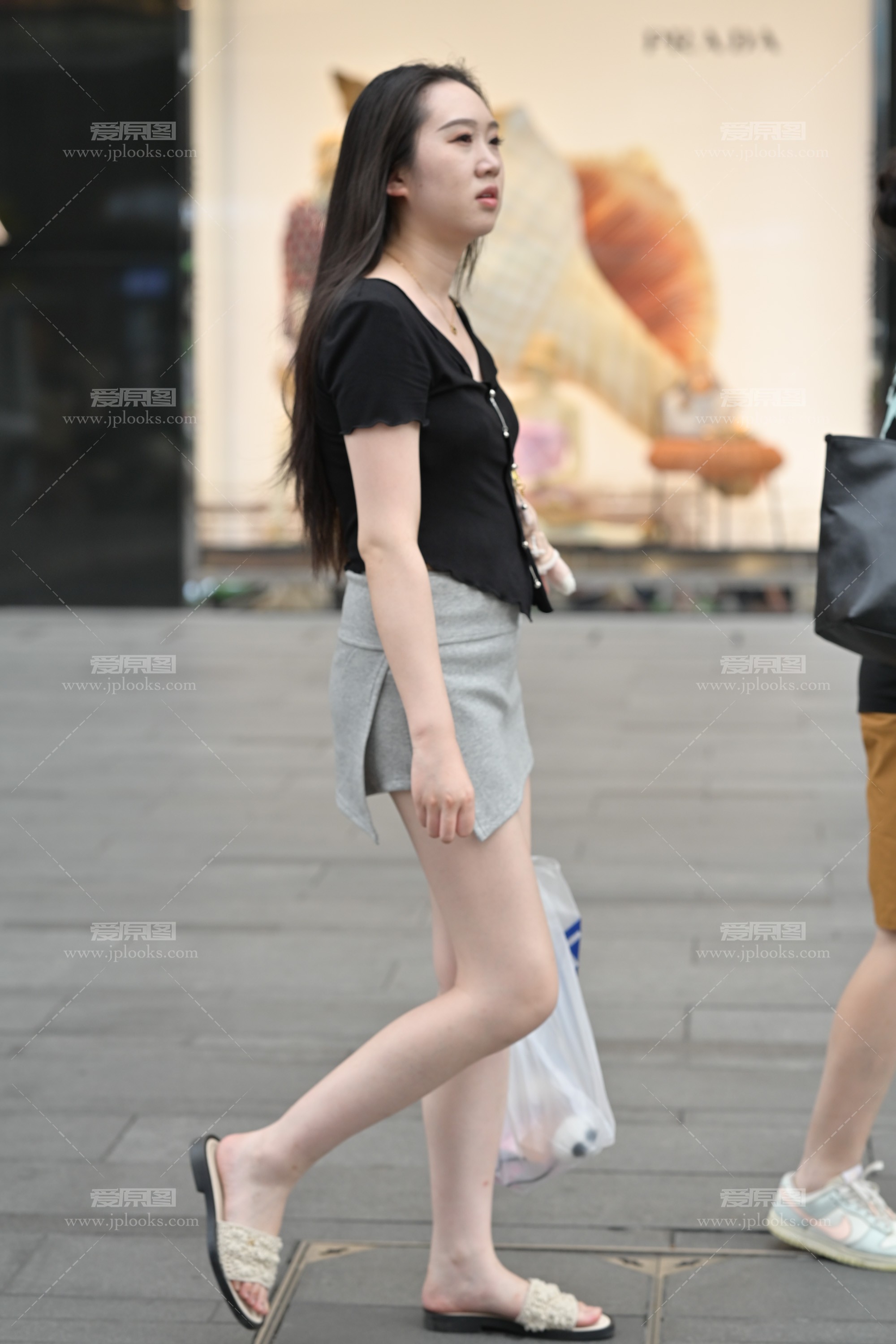 DSC_8336.jpg