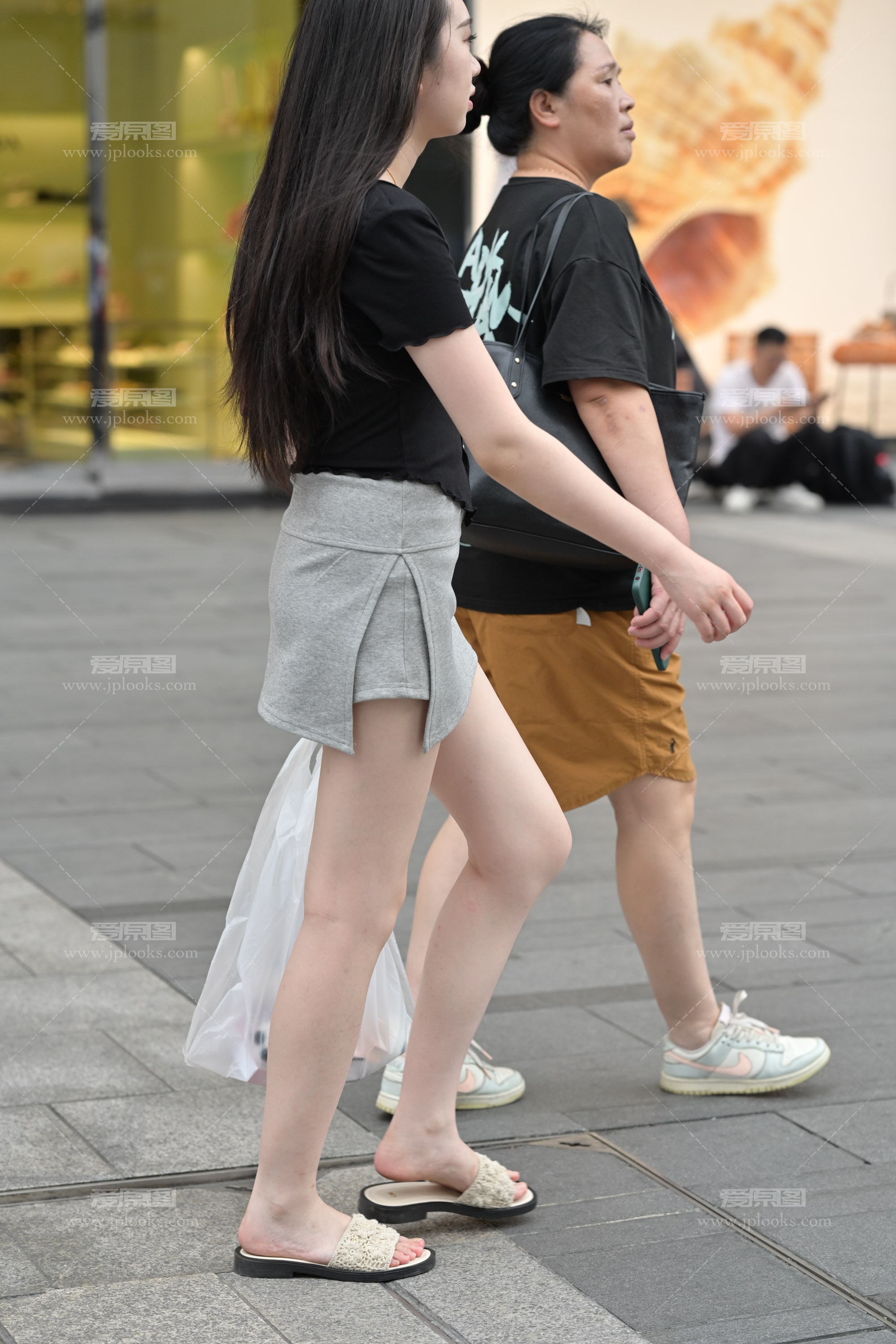 DSC_8345.jpg