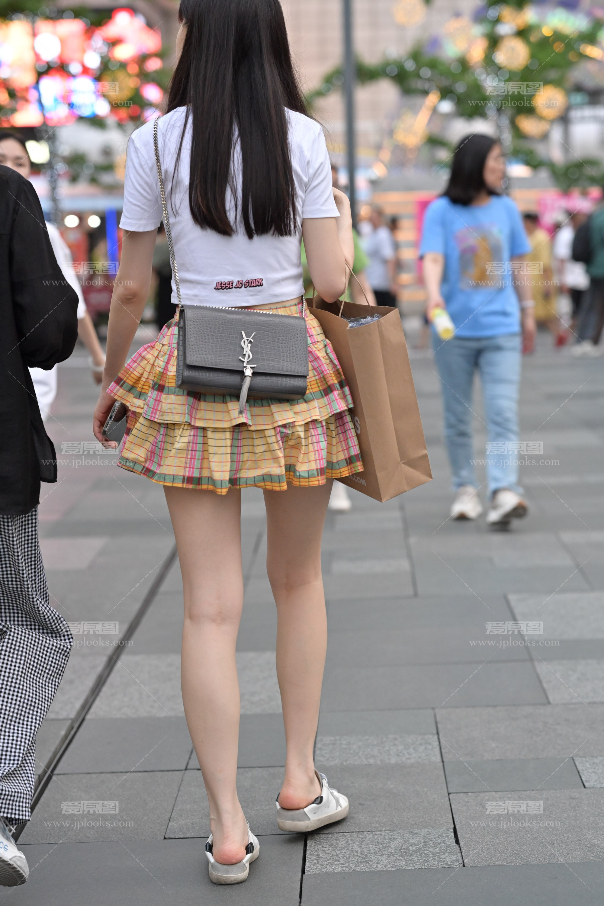 DSC_8401.jpg