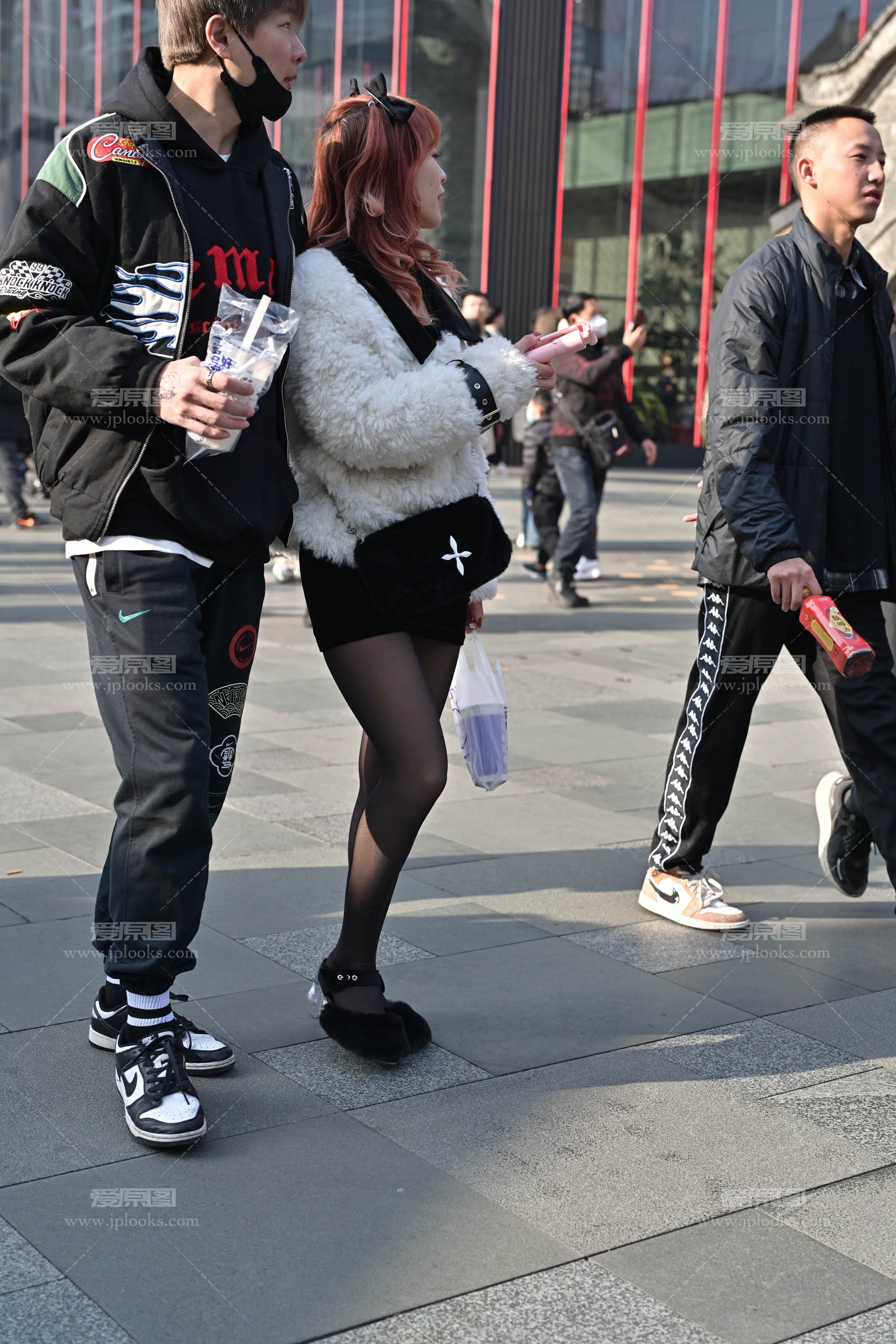 DSC_8493_1.jpg