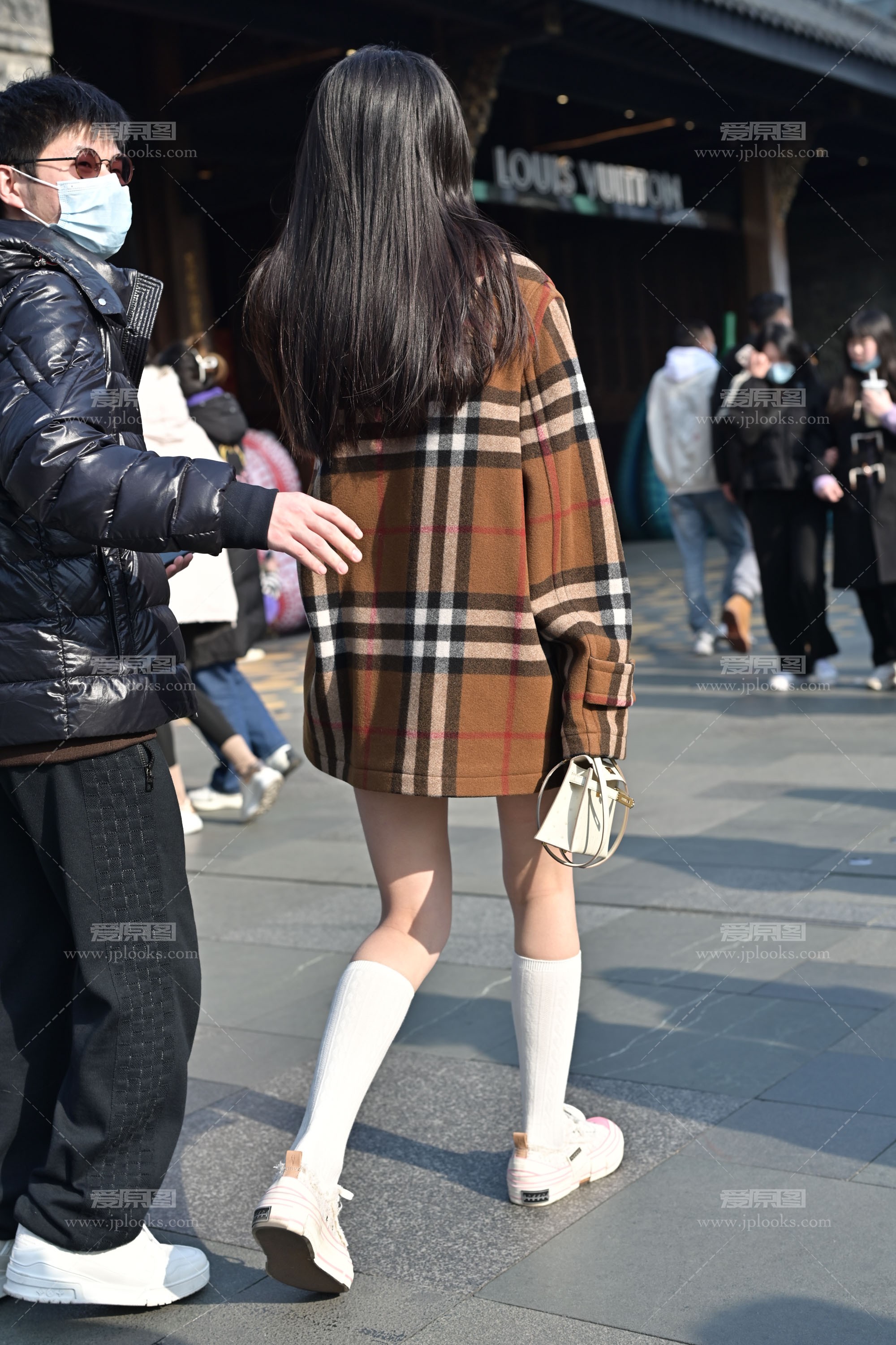 DSC_8407_1.jpg