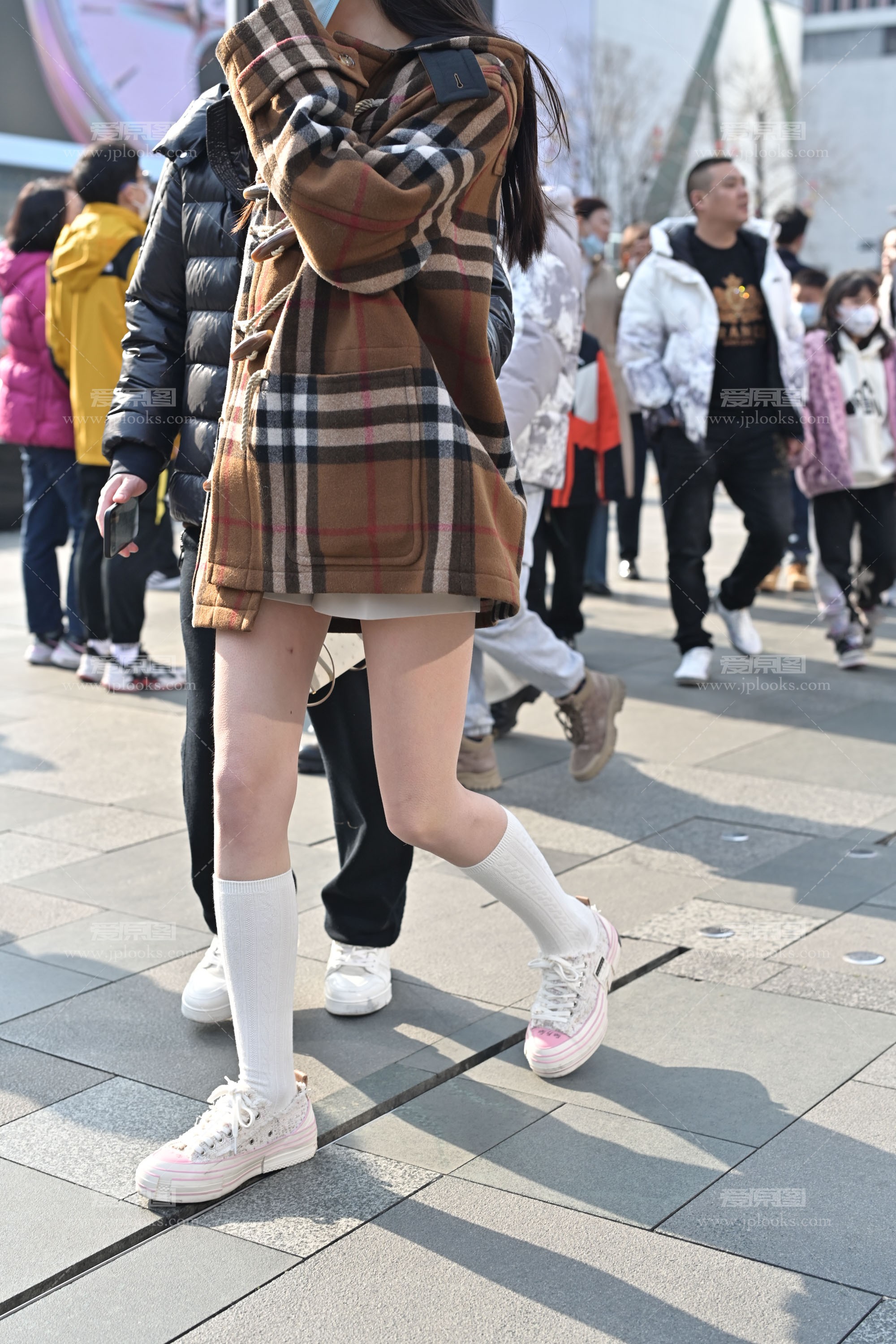 DSC_8388_1.jpg