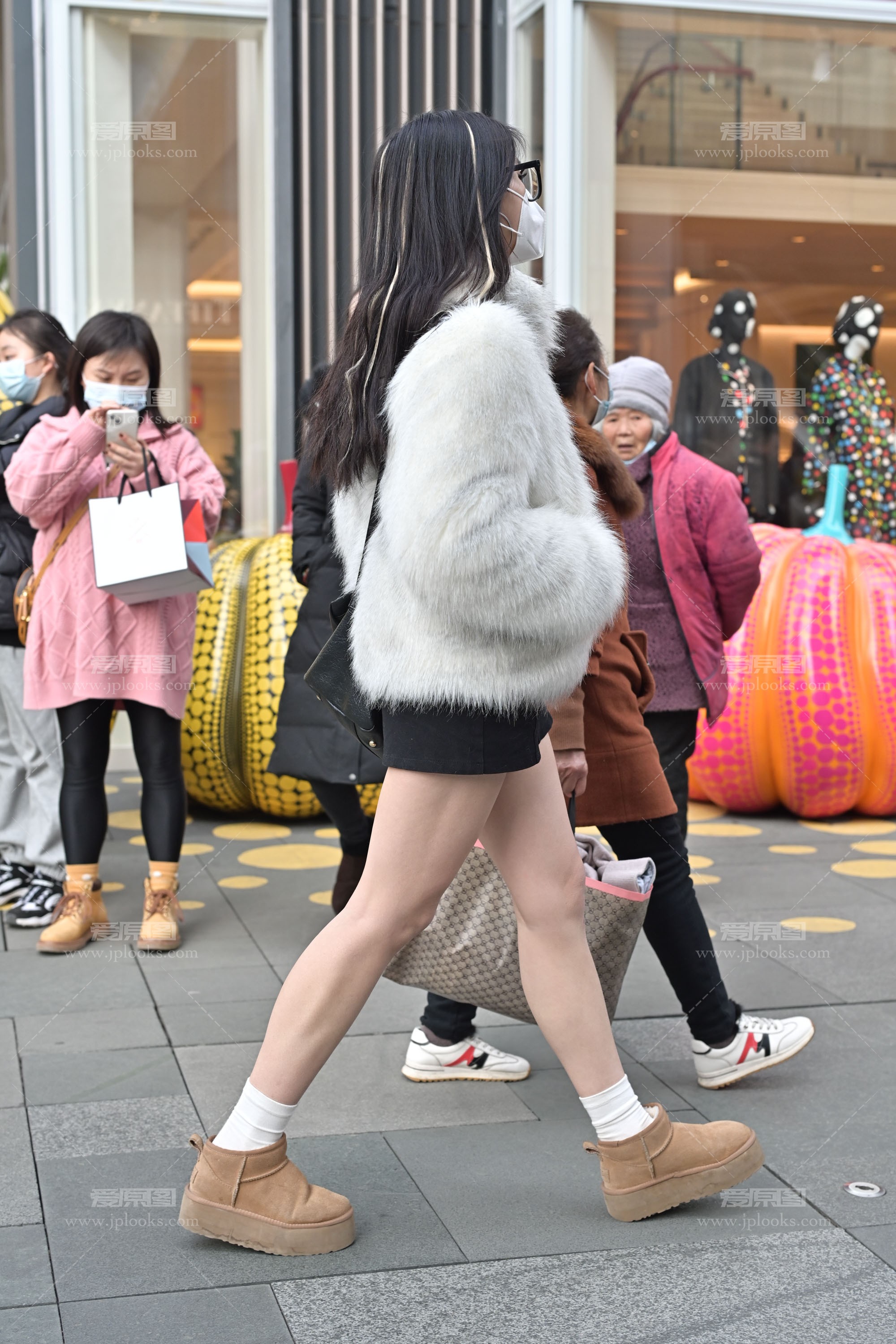 DSC_8334_1.jpg