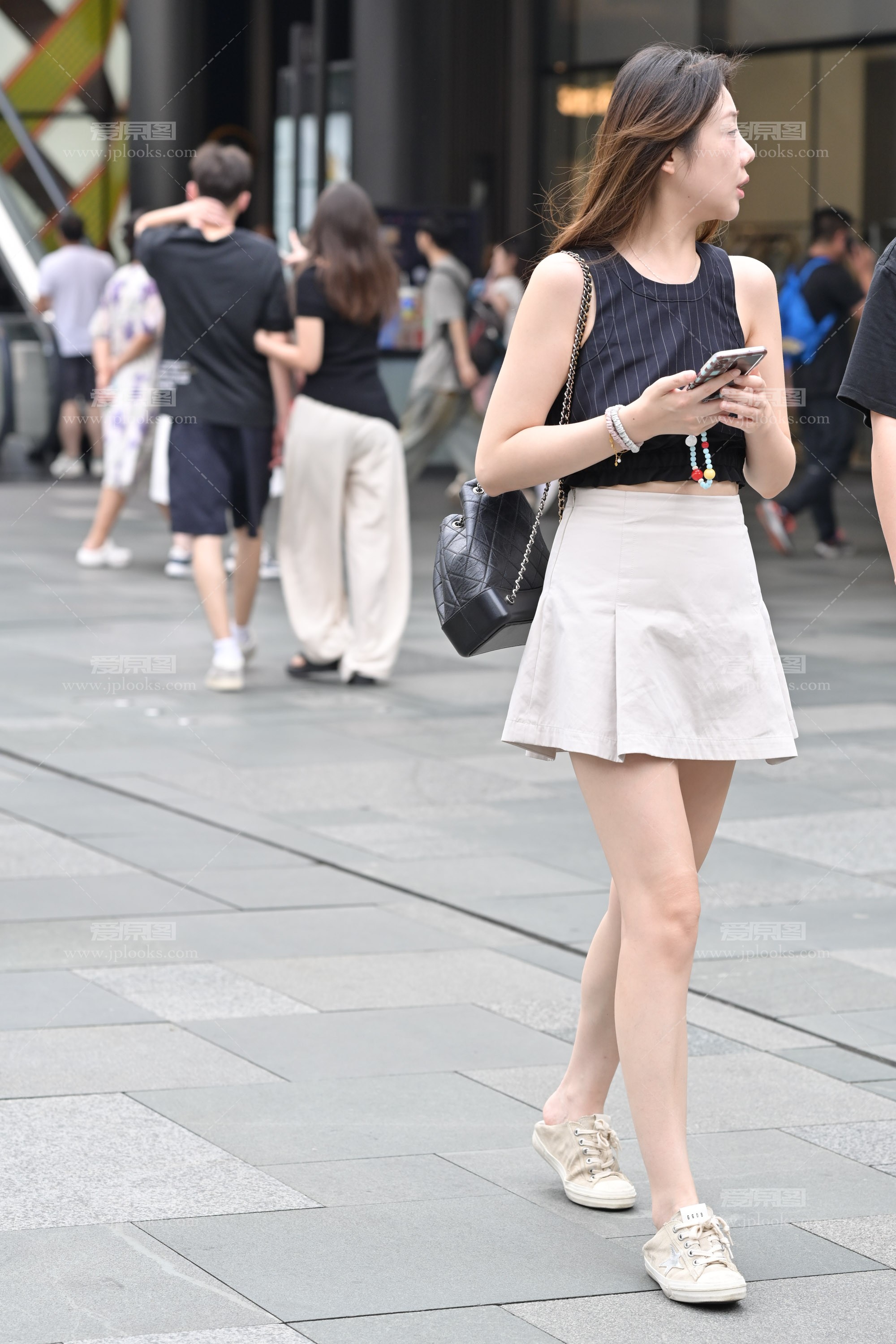 DSC_7386.jpg