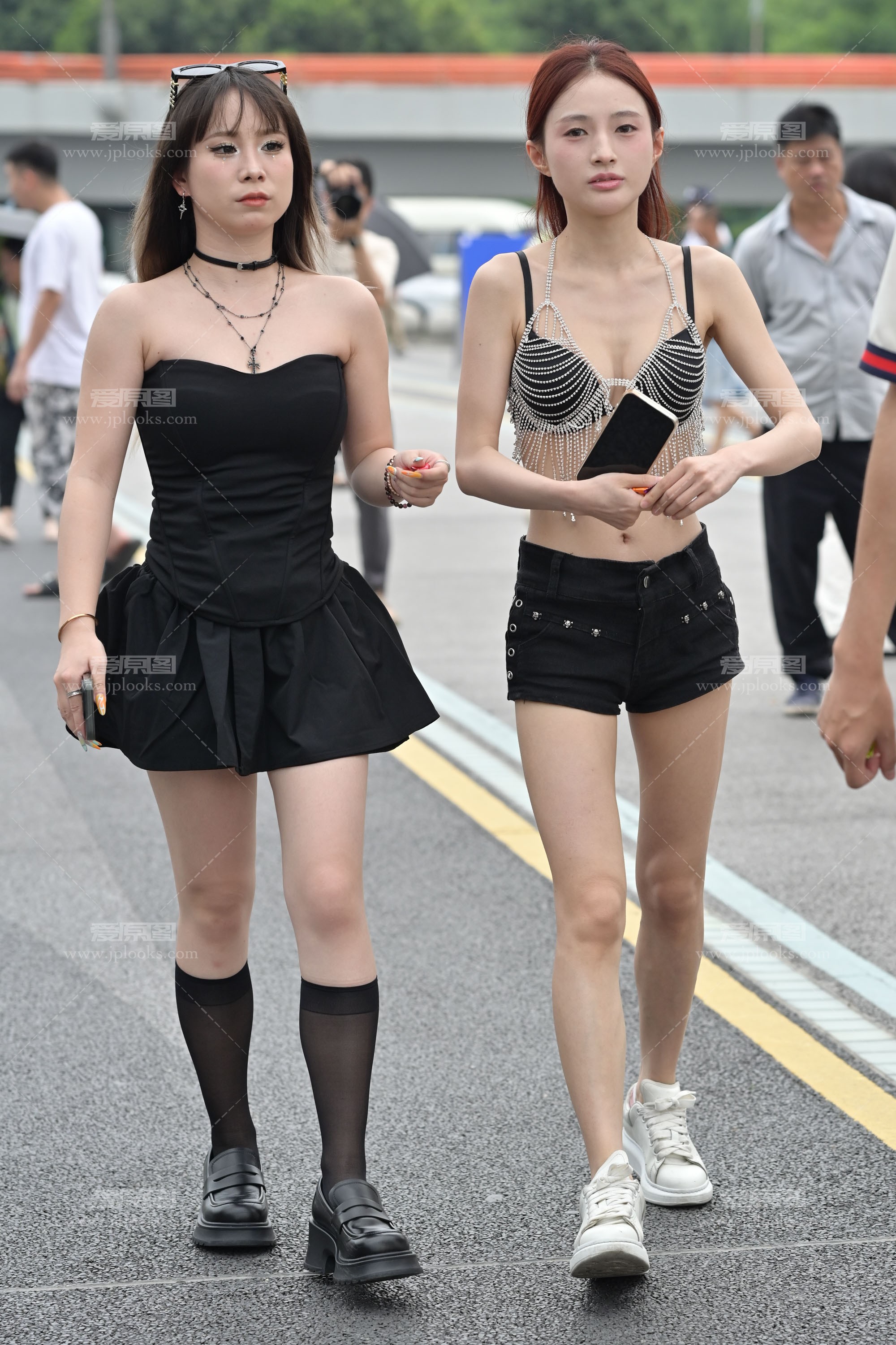 DSC_2962.jpg