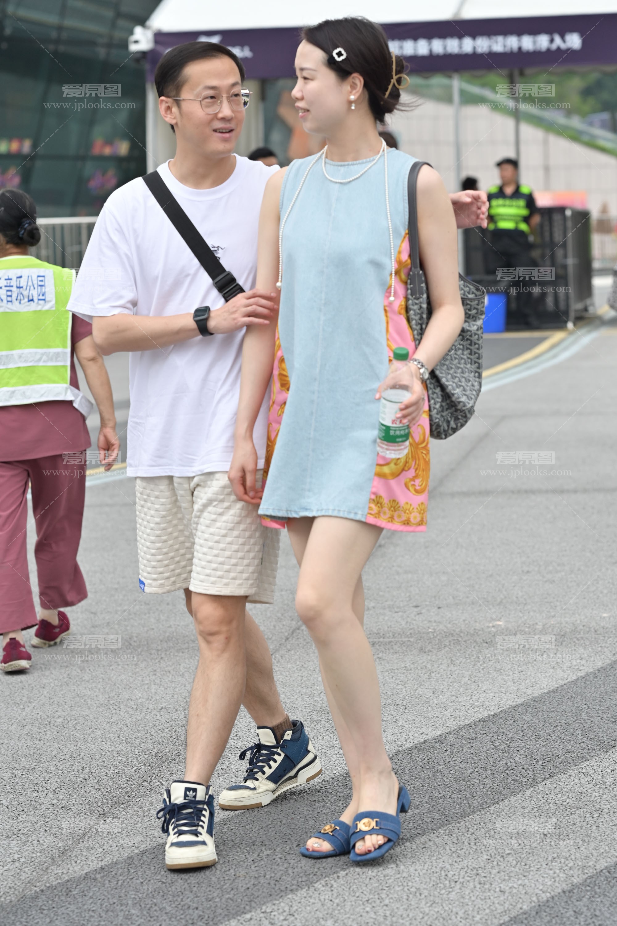 DSC_2910.jpg