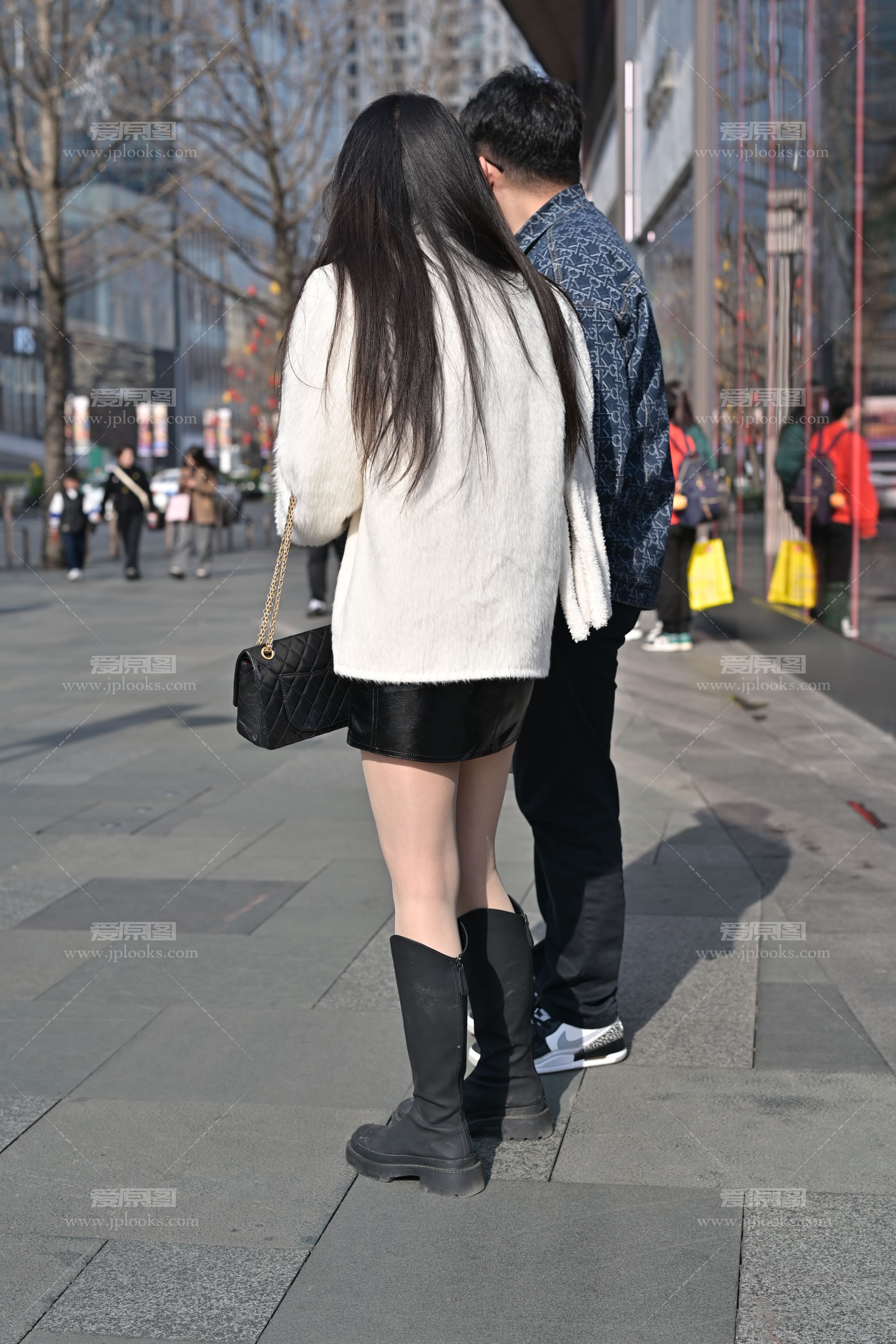 DSC_8196_1.jpg