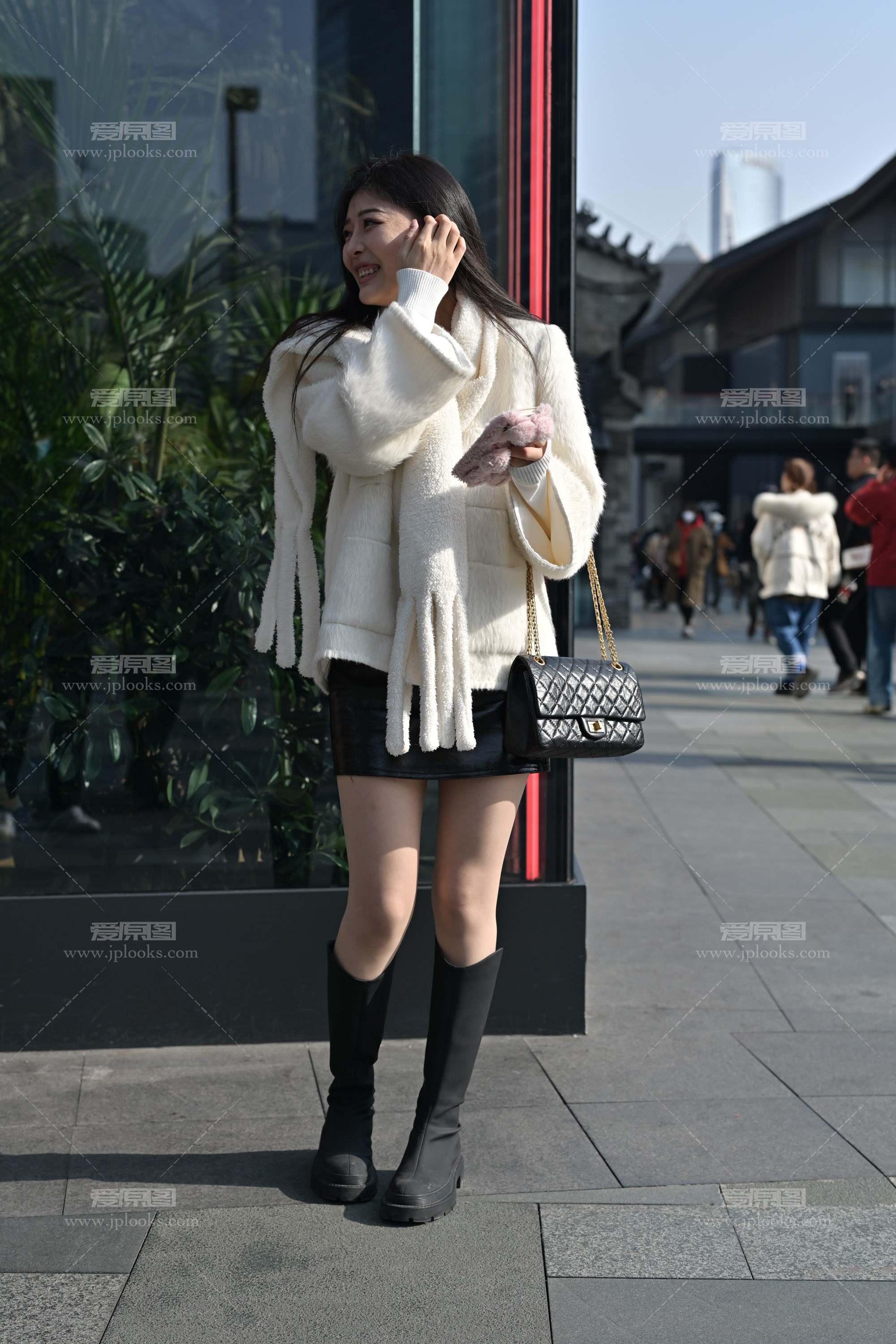 DSC_8168_1.jpg