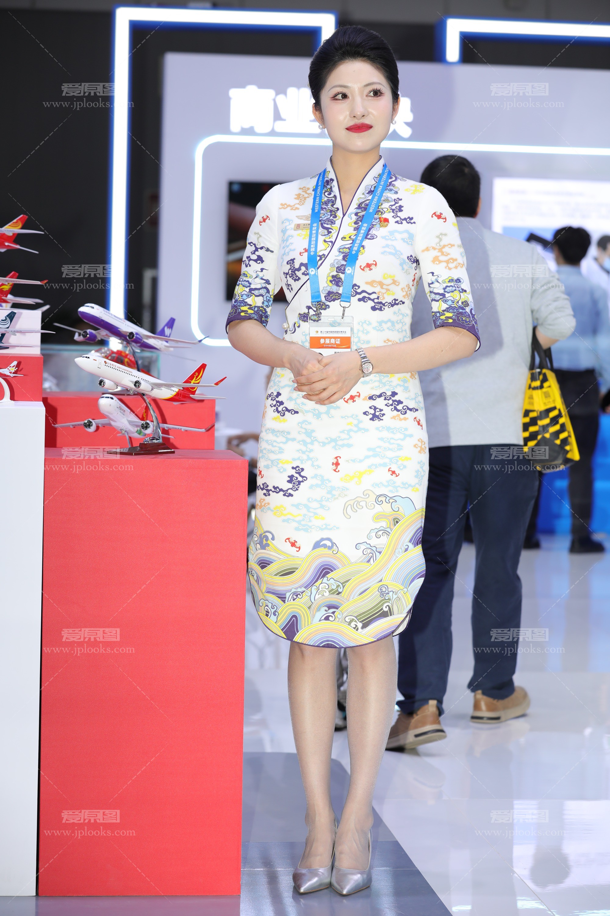 3N2A5460.jpg
