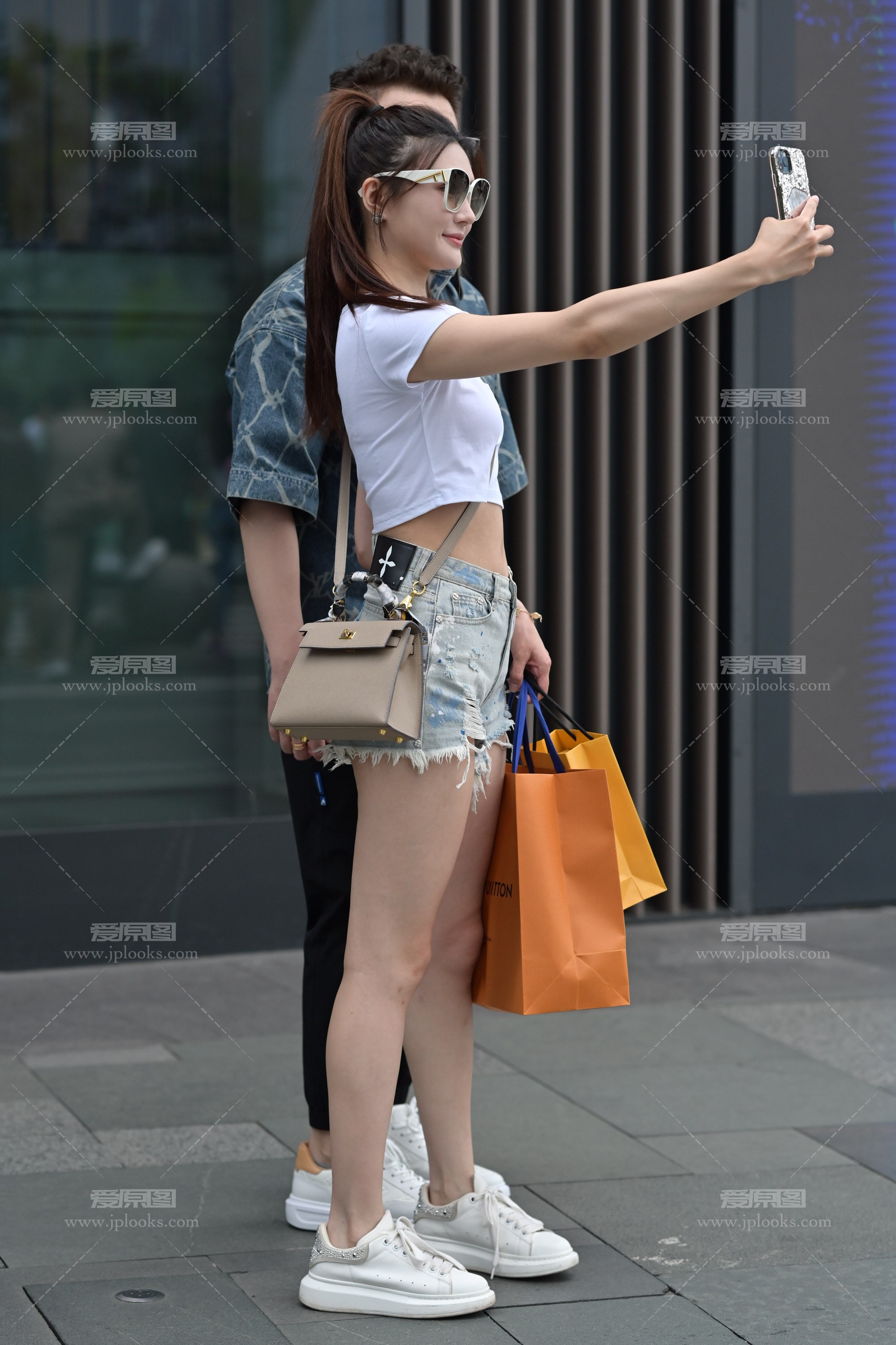 DSC_0009.jpg