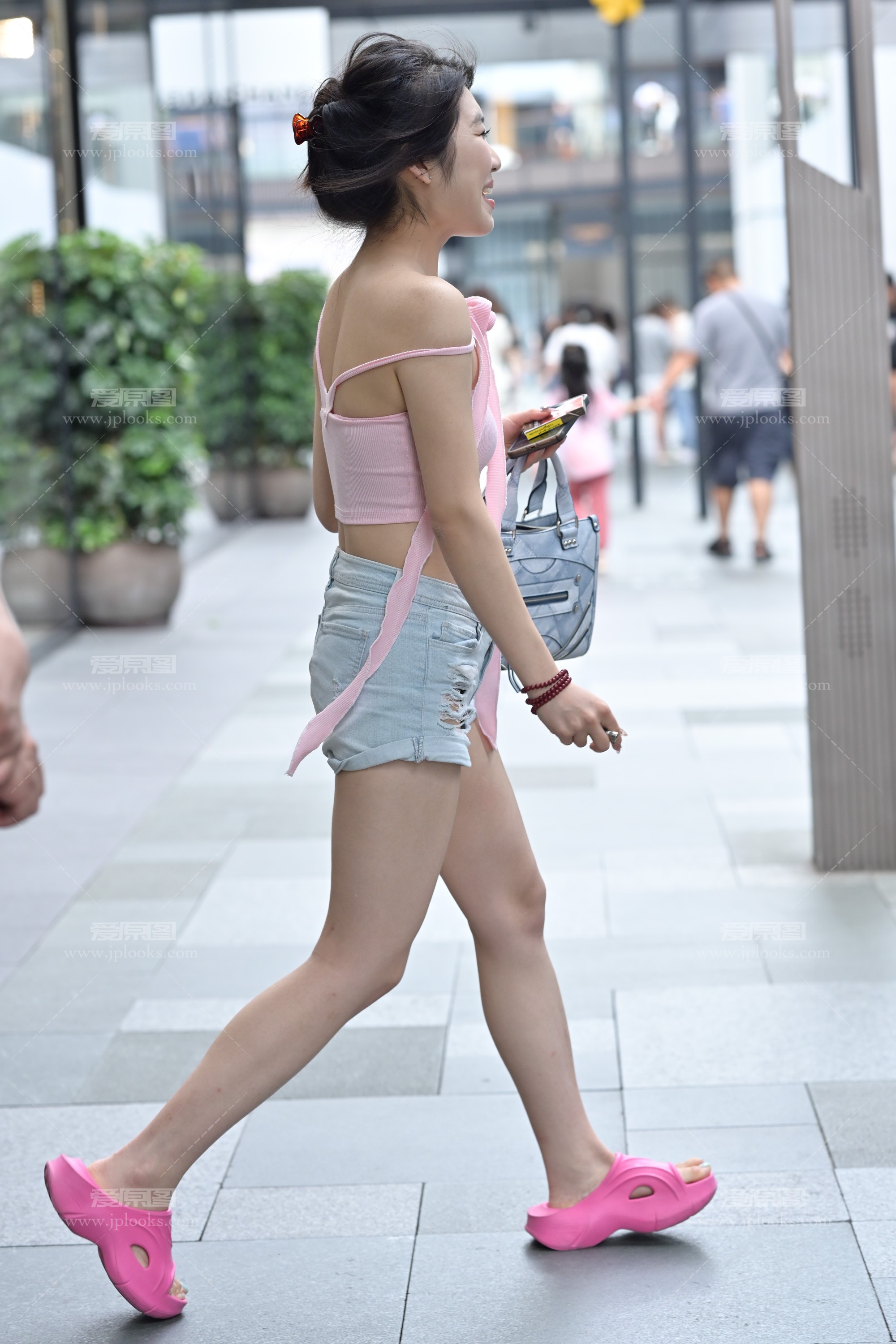 DSC_9816.jpg