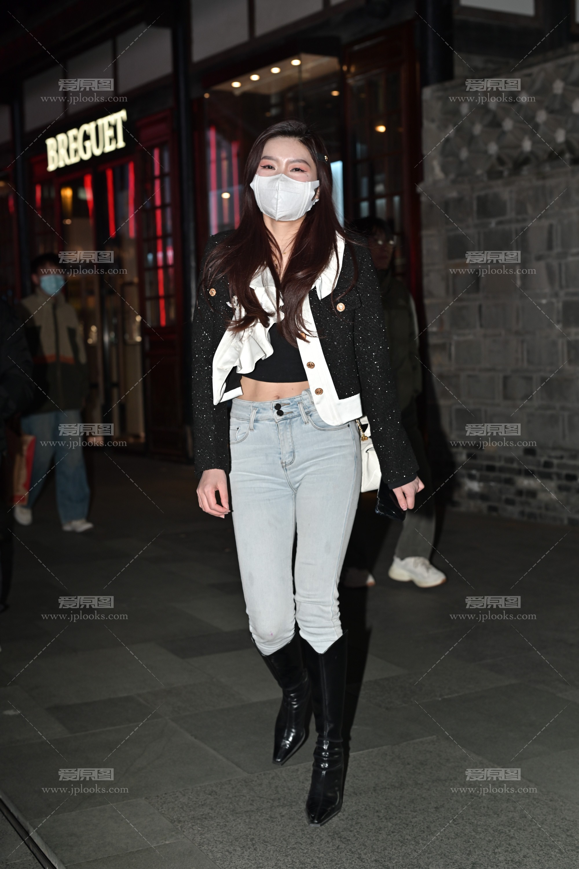 DSC_7855_1.jpg