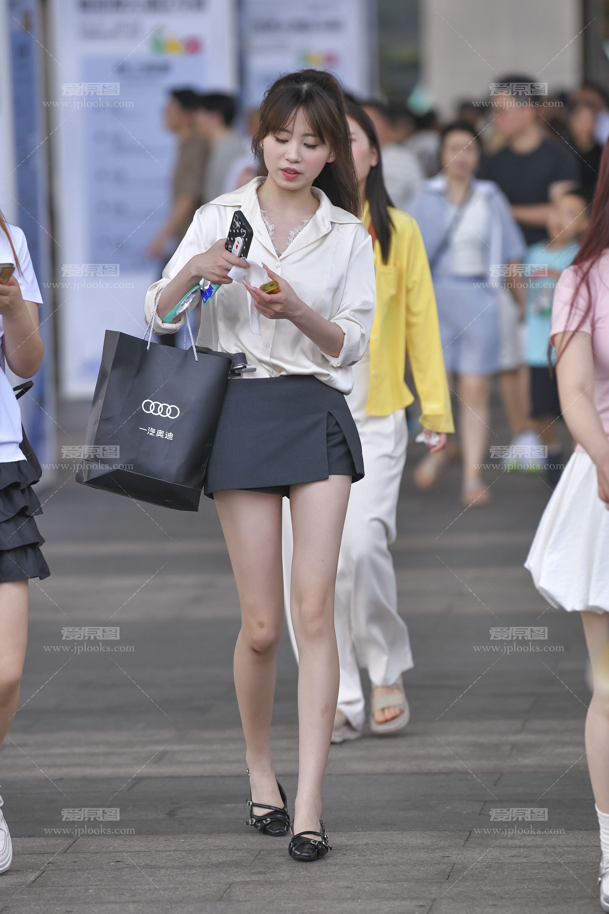 DSC_4216.jpg