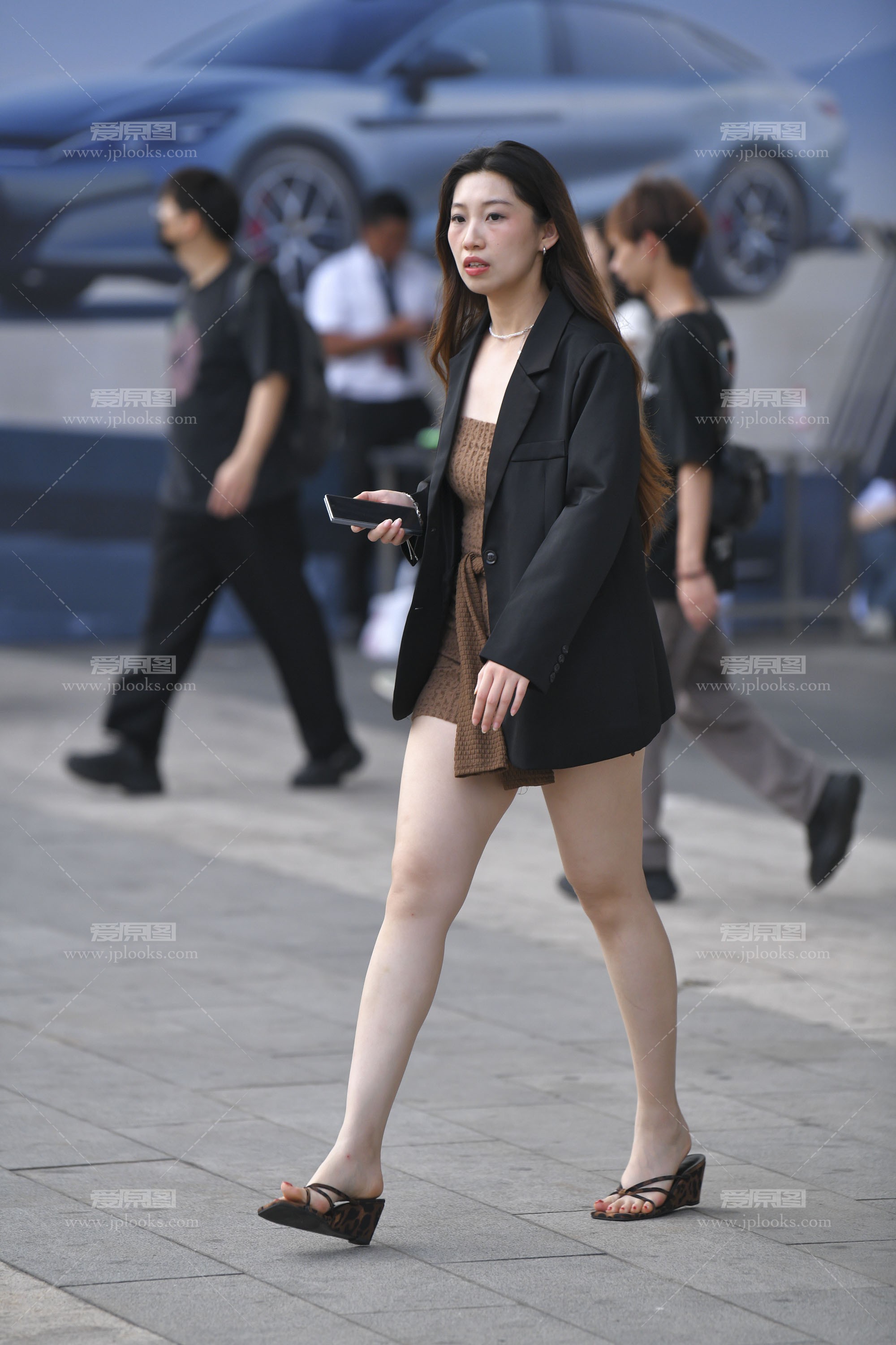 DSC_4134.jpg
