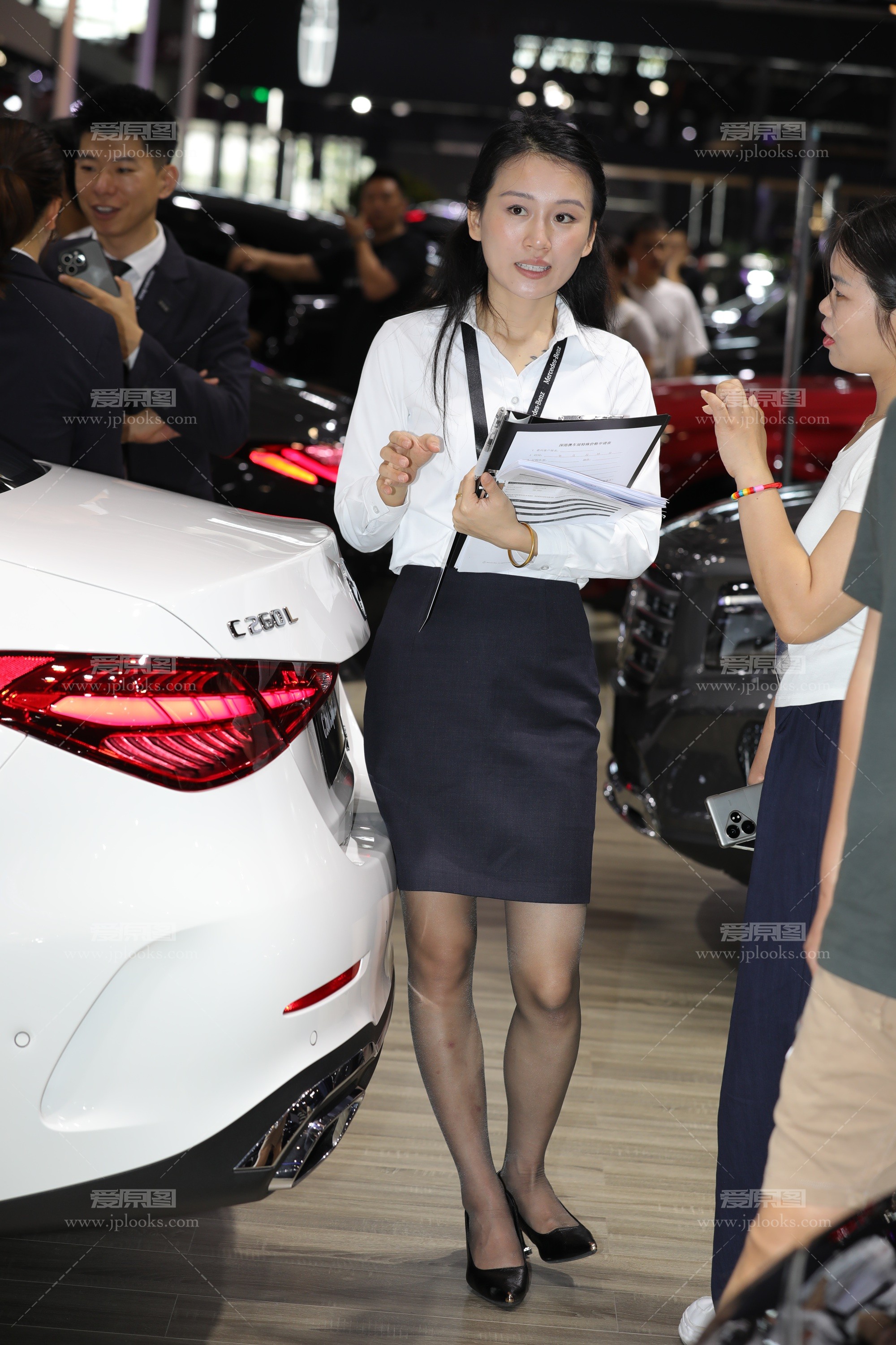 3N2A8330.jpg