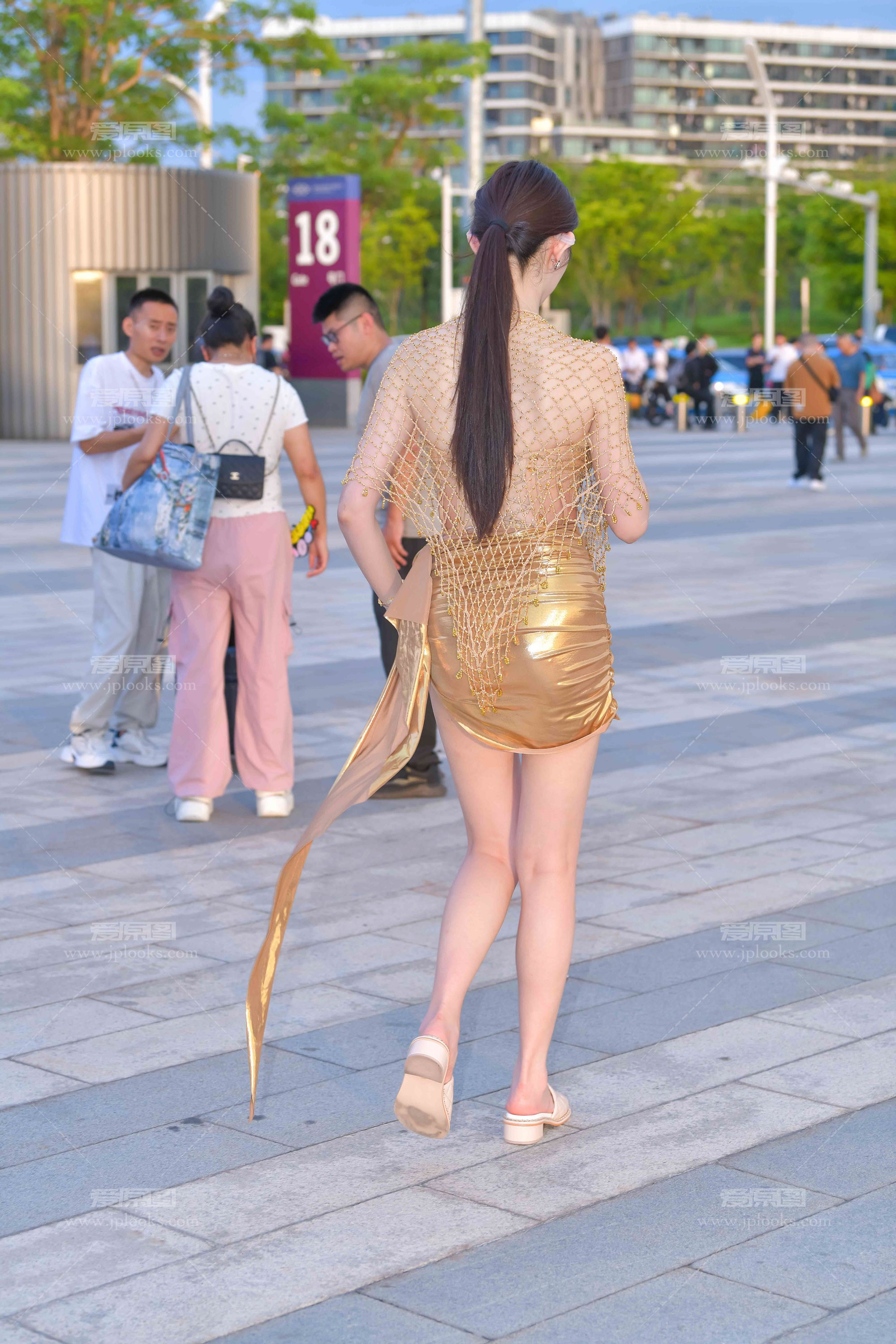 DSC_9931.JPG