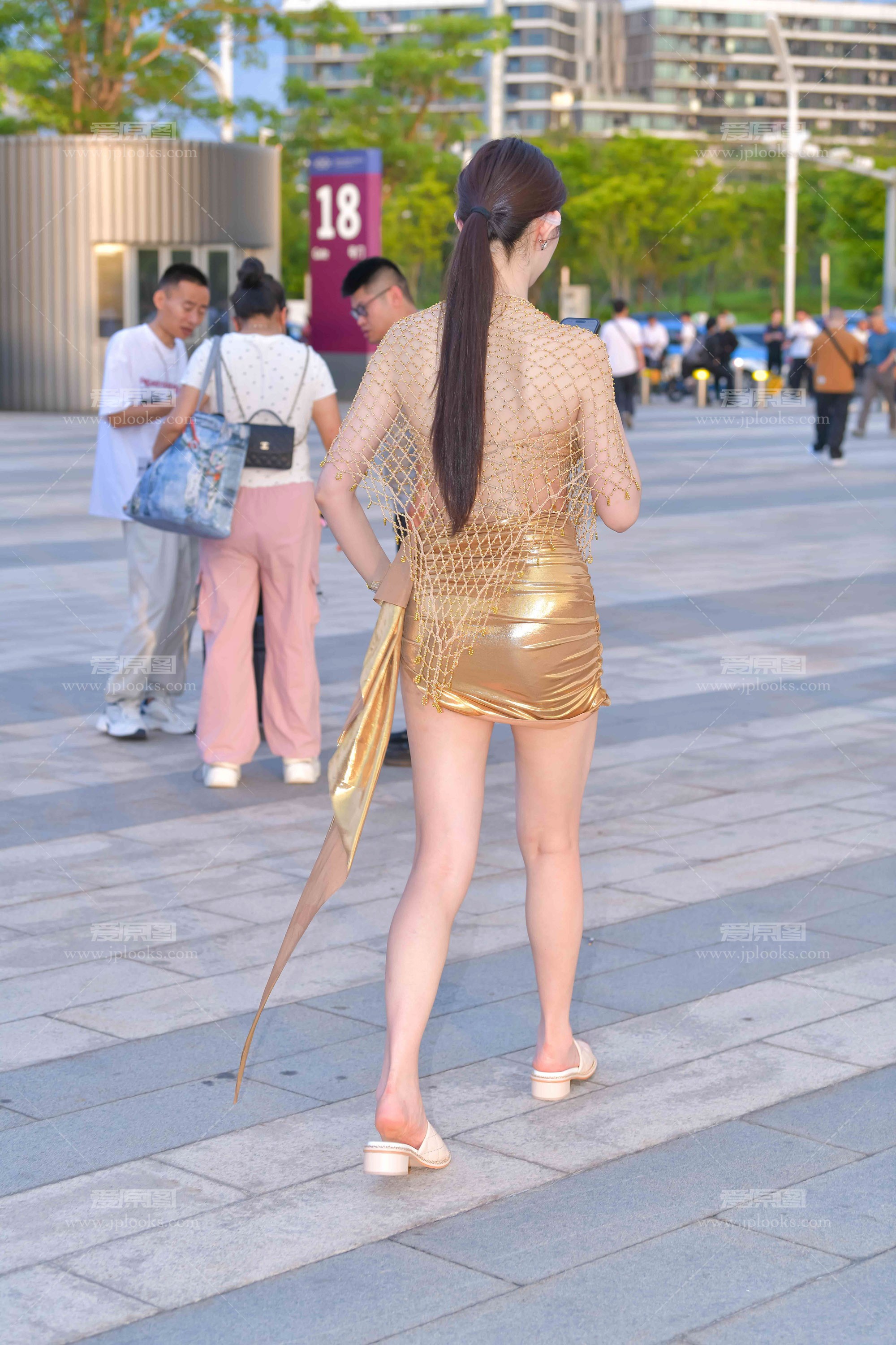 DSC_9930.JPG
