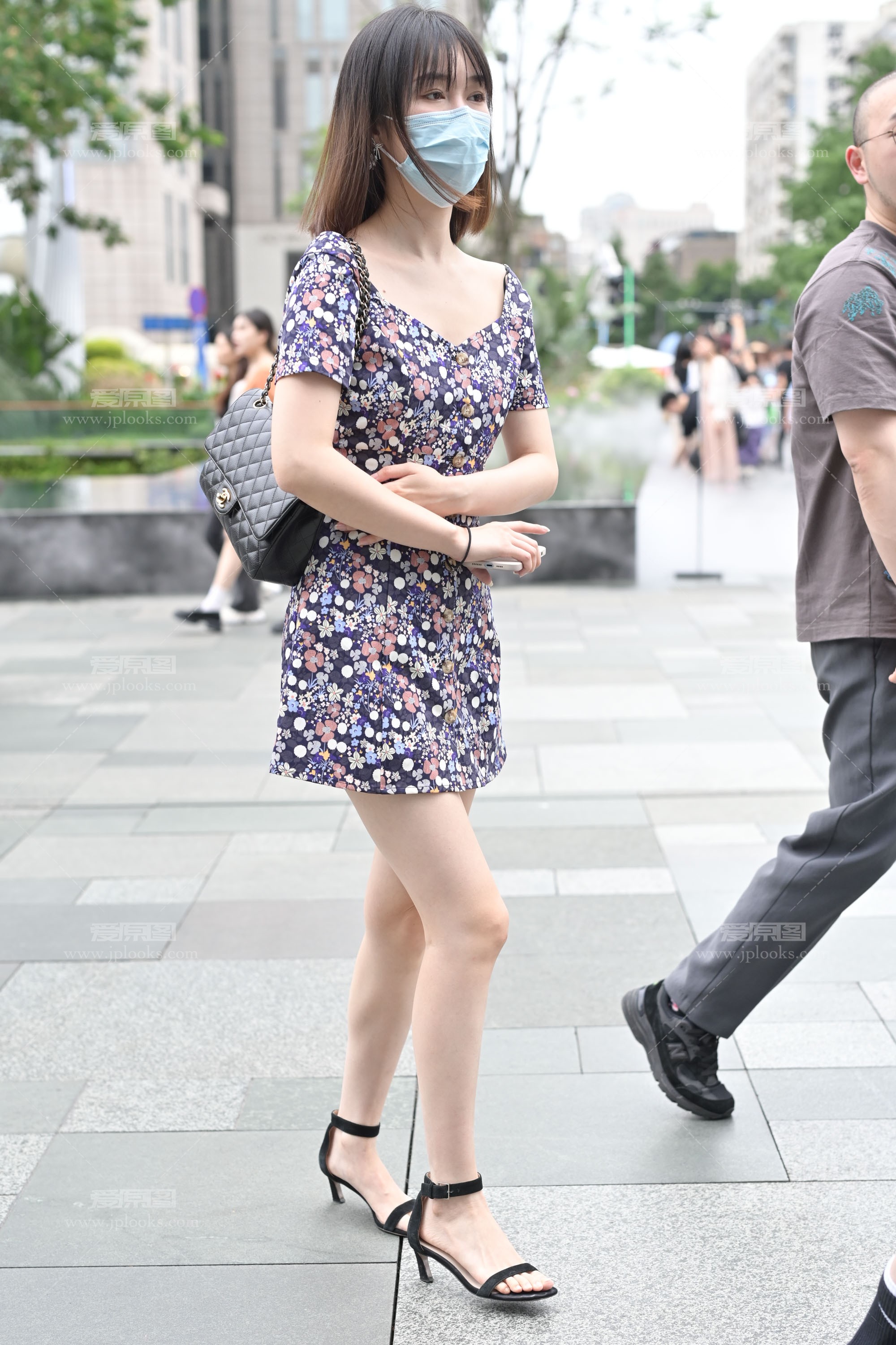 DSC_4678.jpg