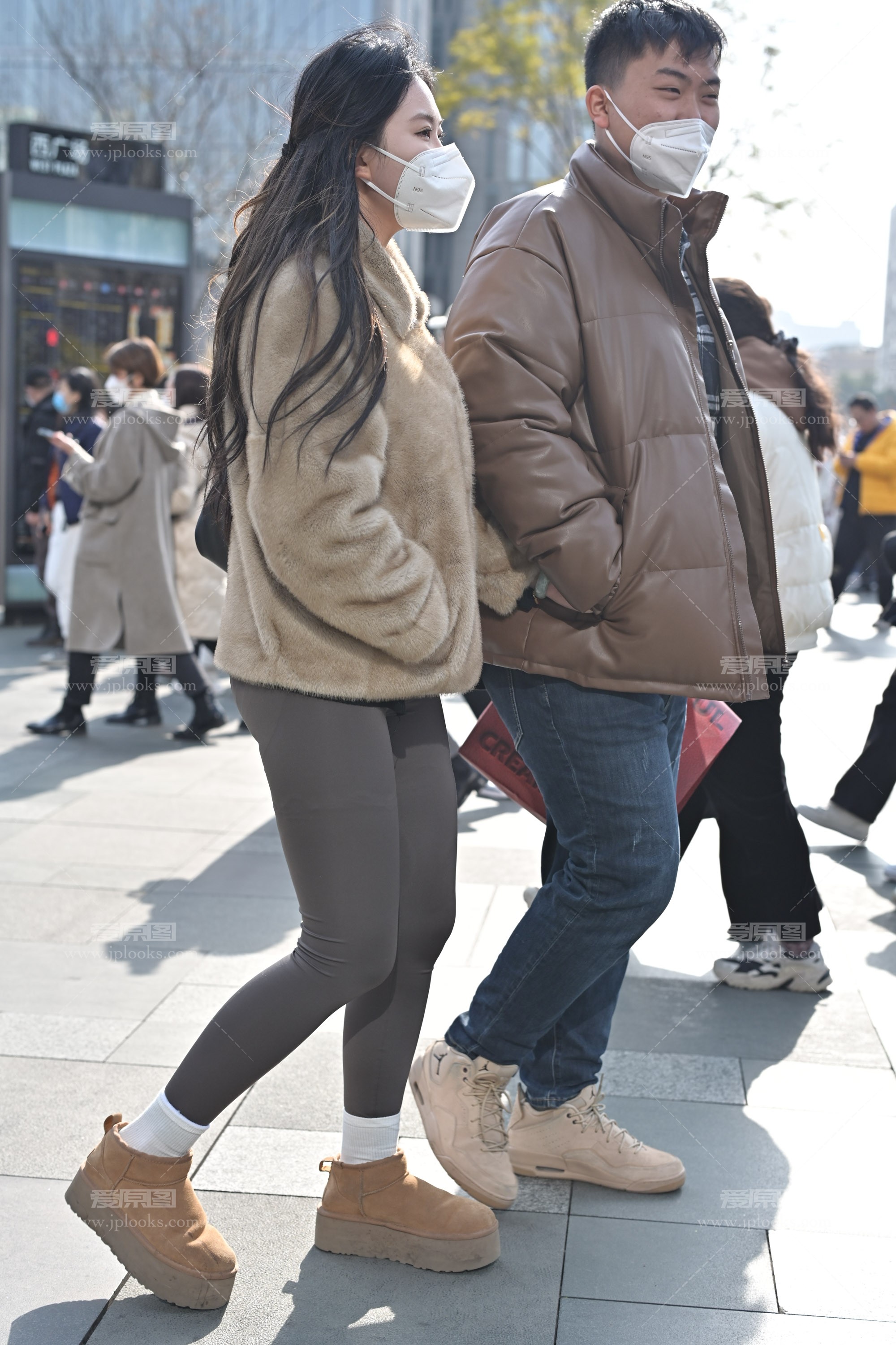DSC_6090(1)_1.jpg