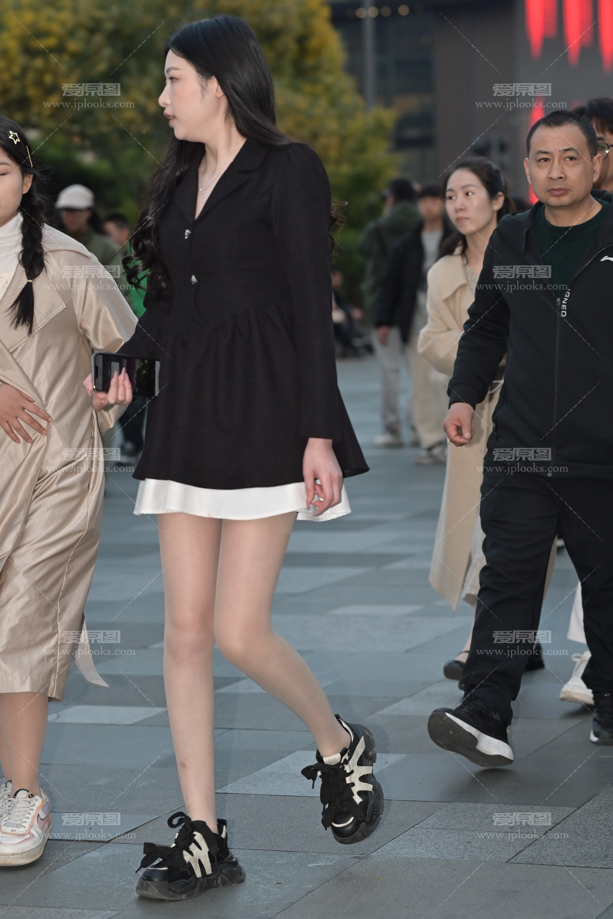 DSC_8208.jpg