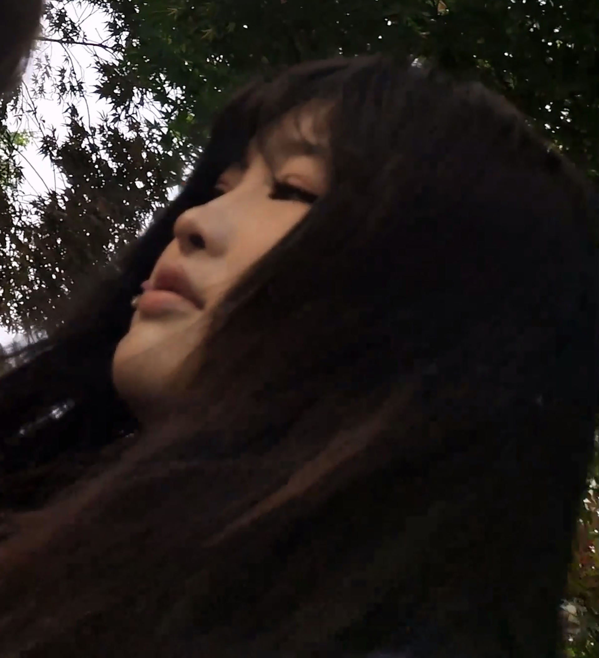 5443565.mp4_20250519_062412.224.jpg
