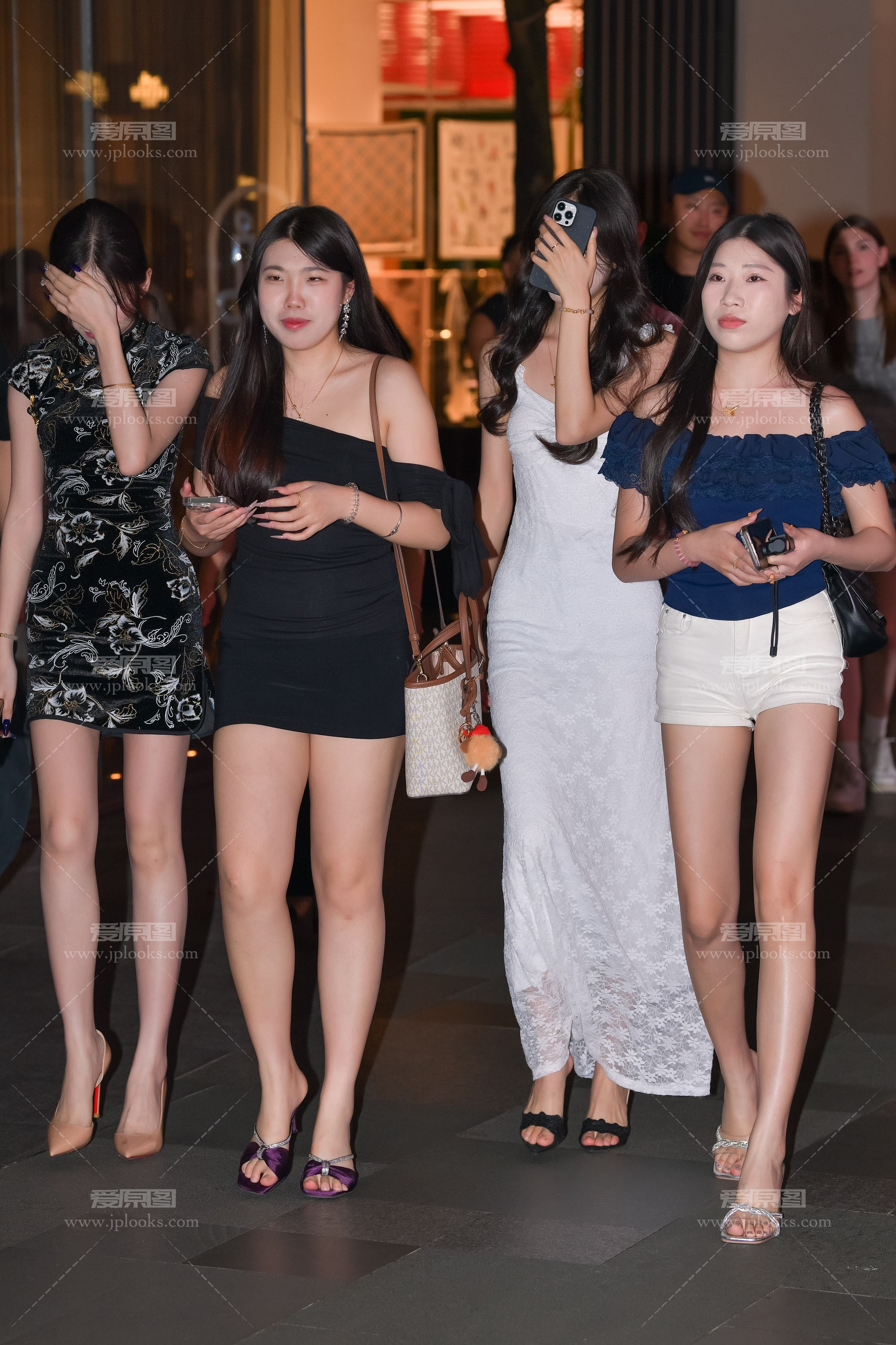 DSC_1884.jpg