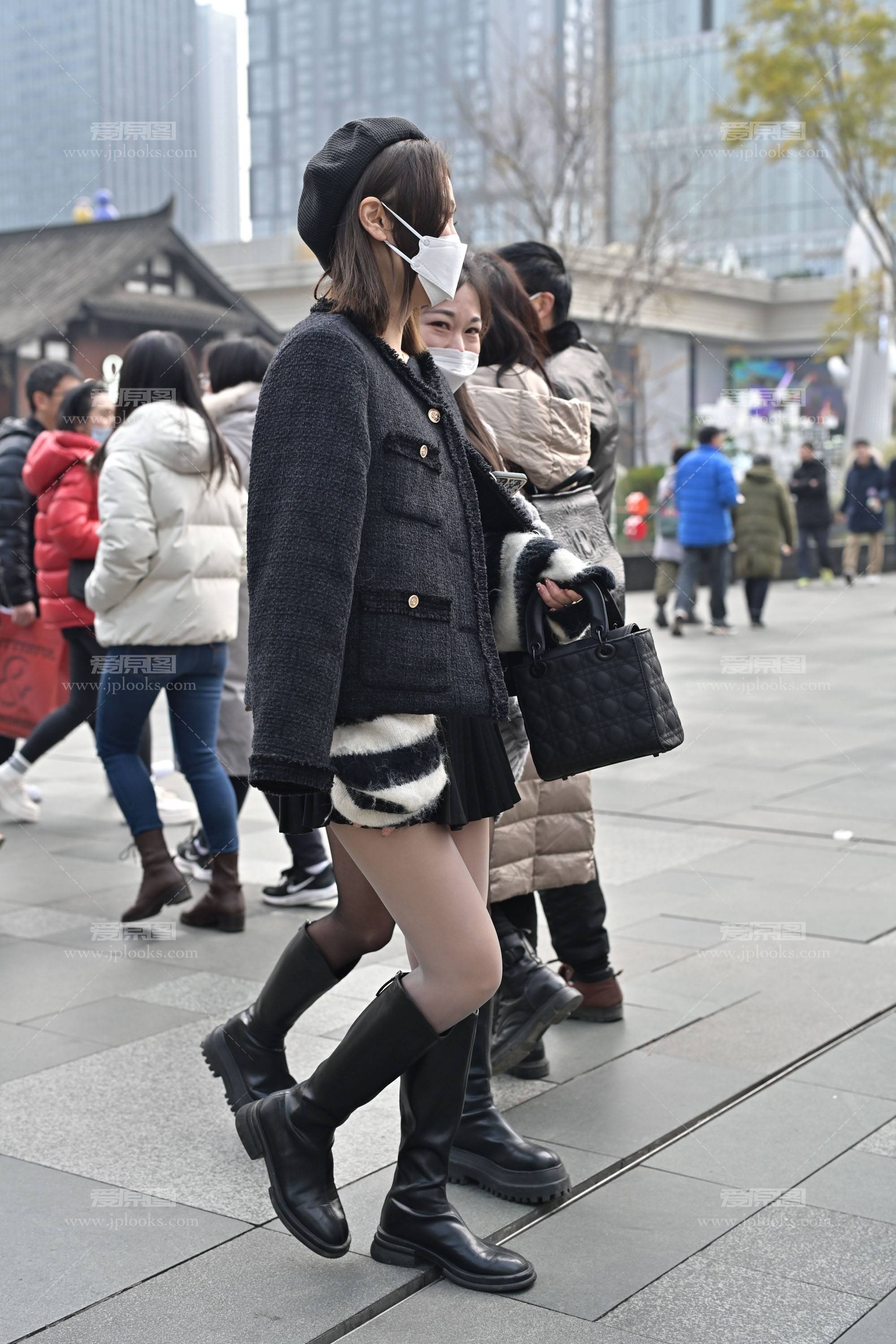 DSC_3265_1.jpg