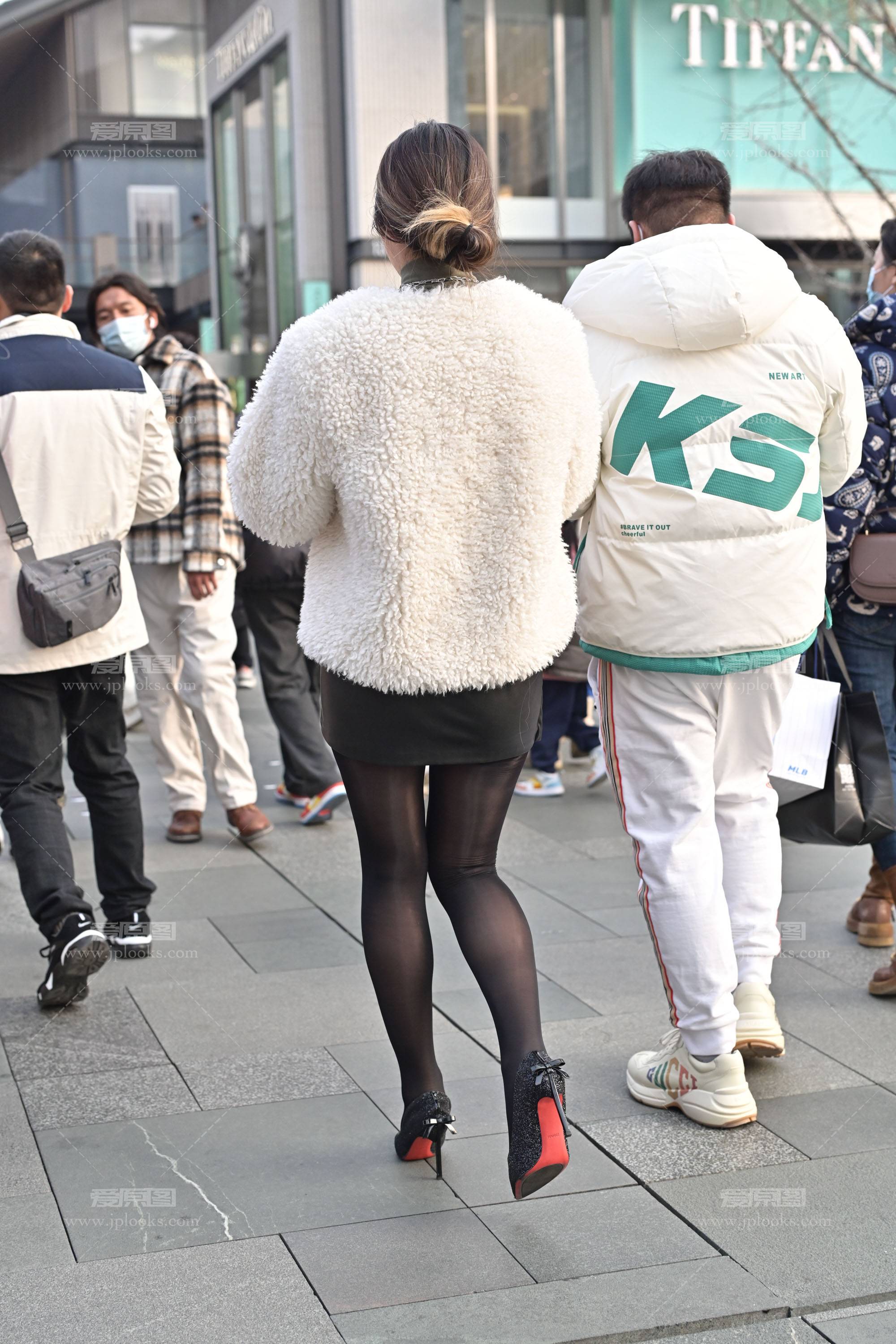 DSC_1736_1.jpg