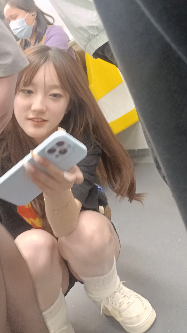 1.mp4_20240429_123644.982.jpg