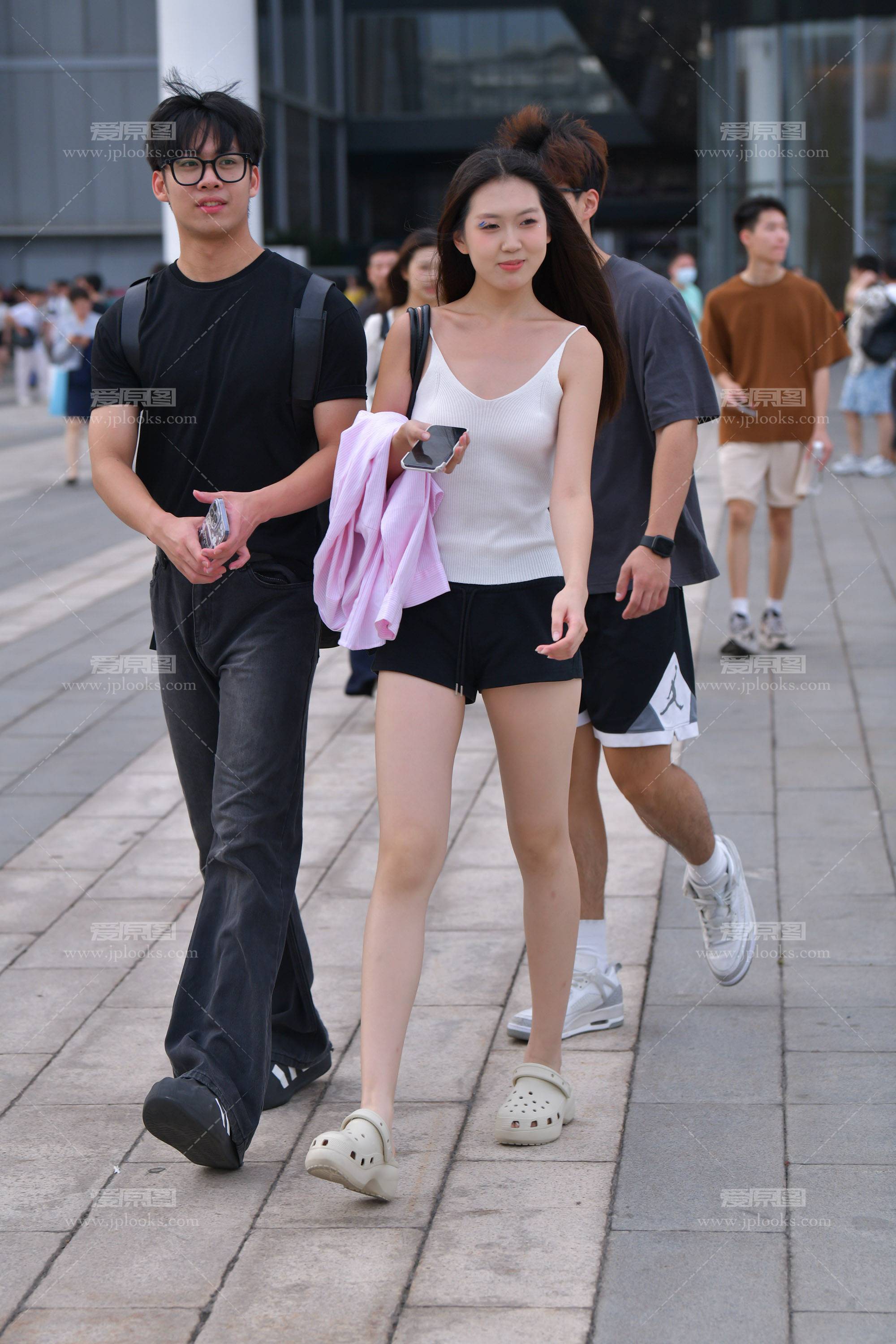 DSC_4793.jpg