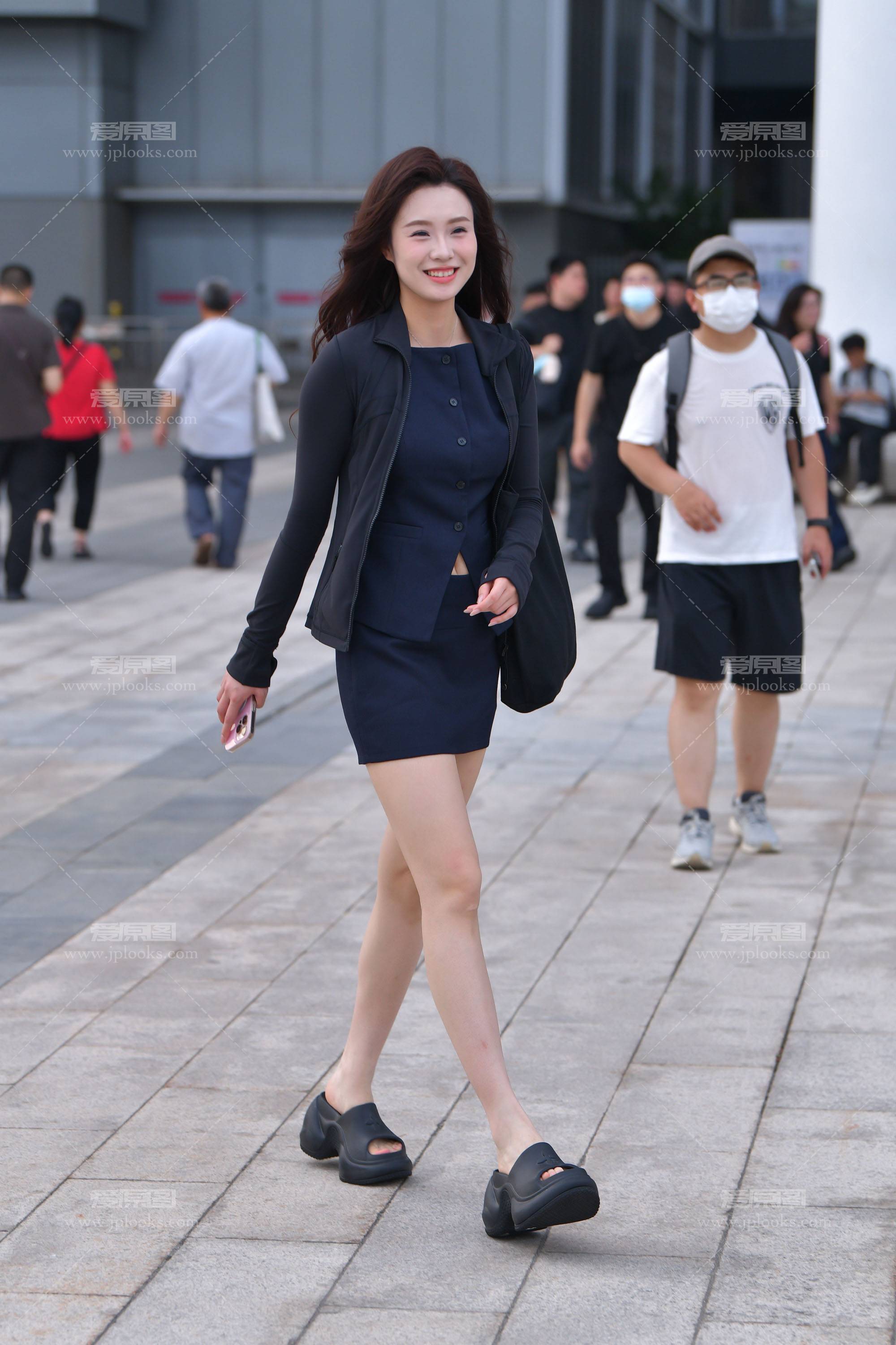 DSC_5032.jpg