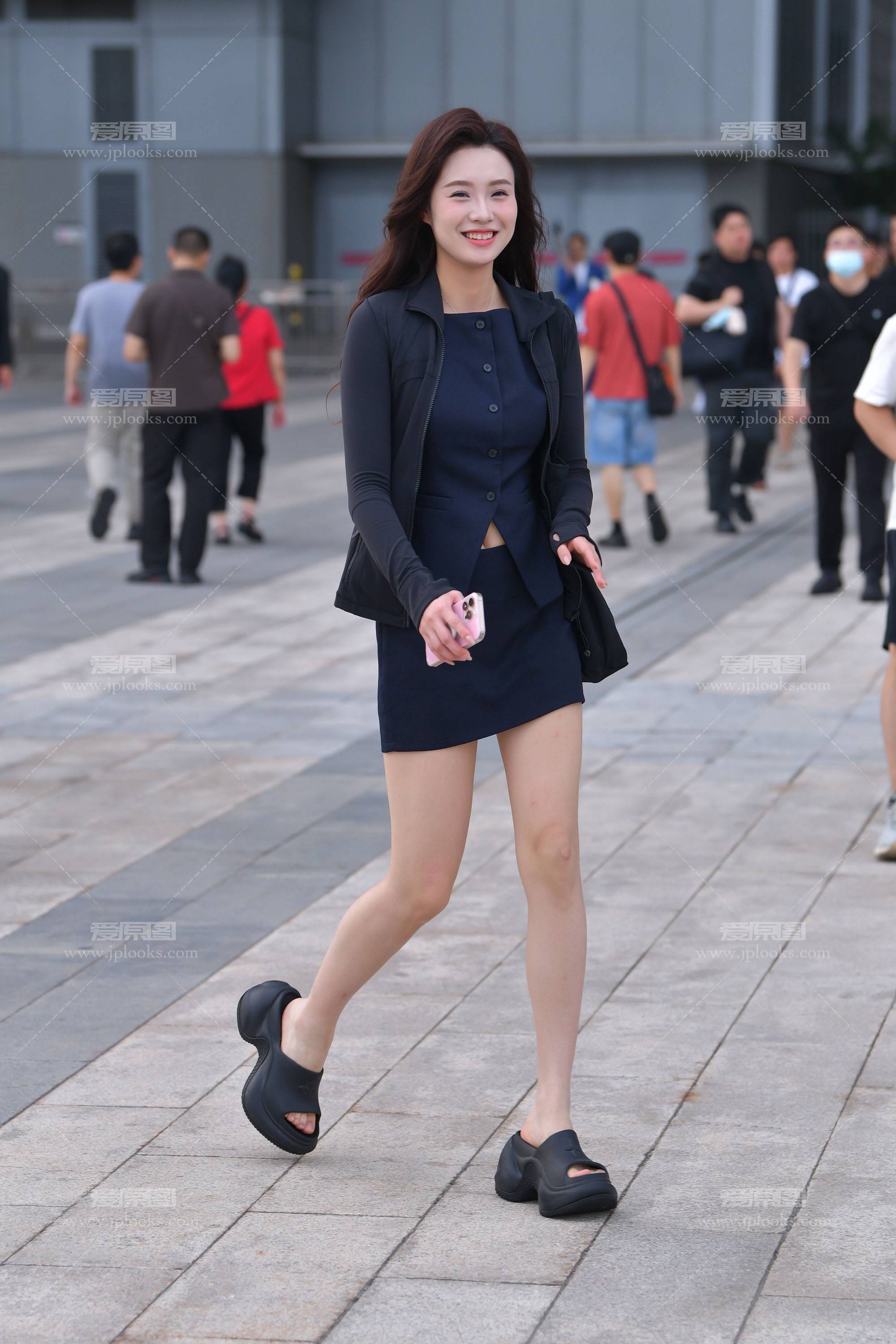 DSC_5030.jpg