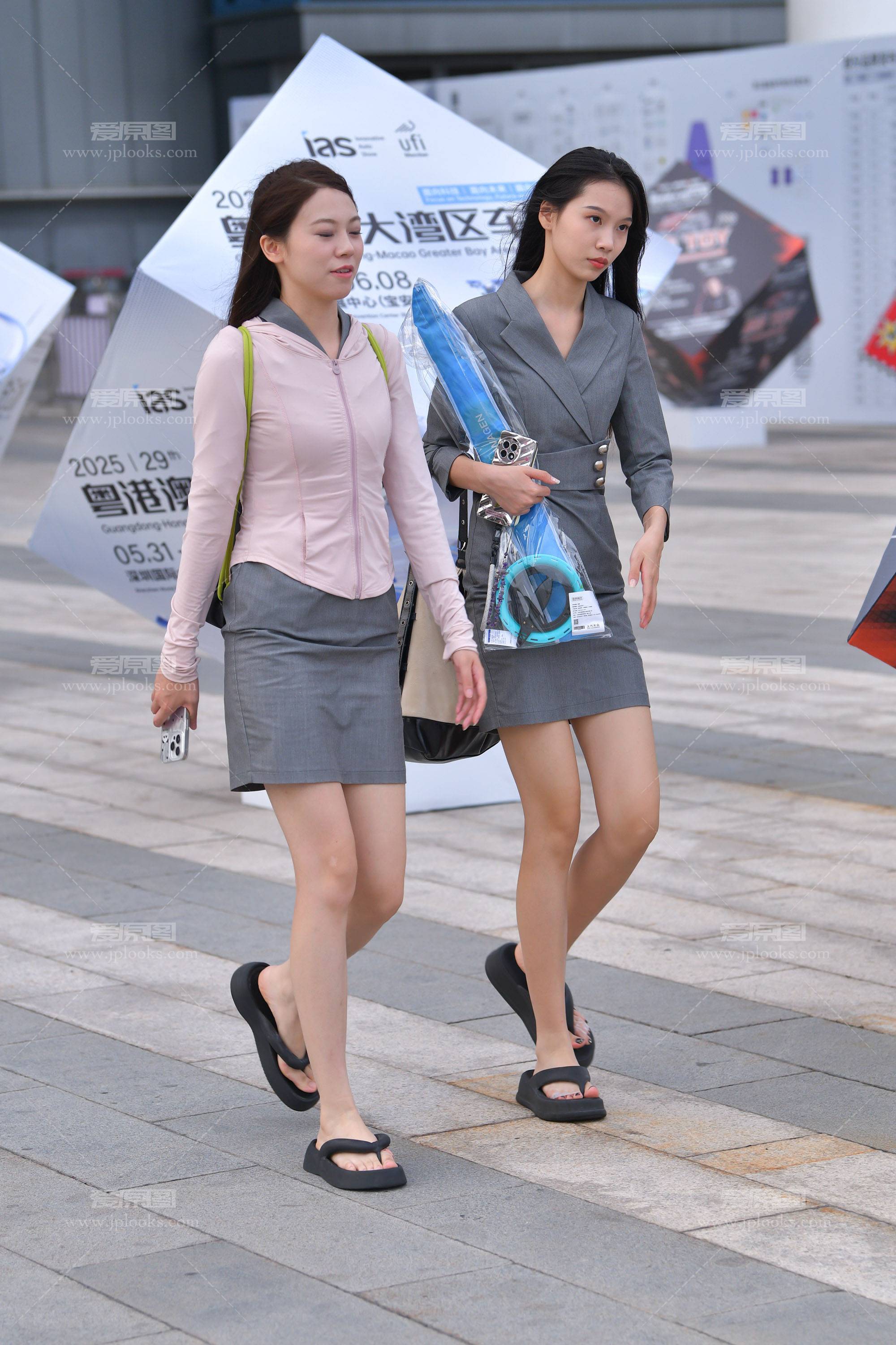 DSC_5176.jpg