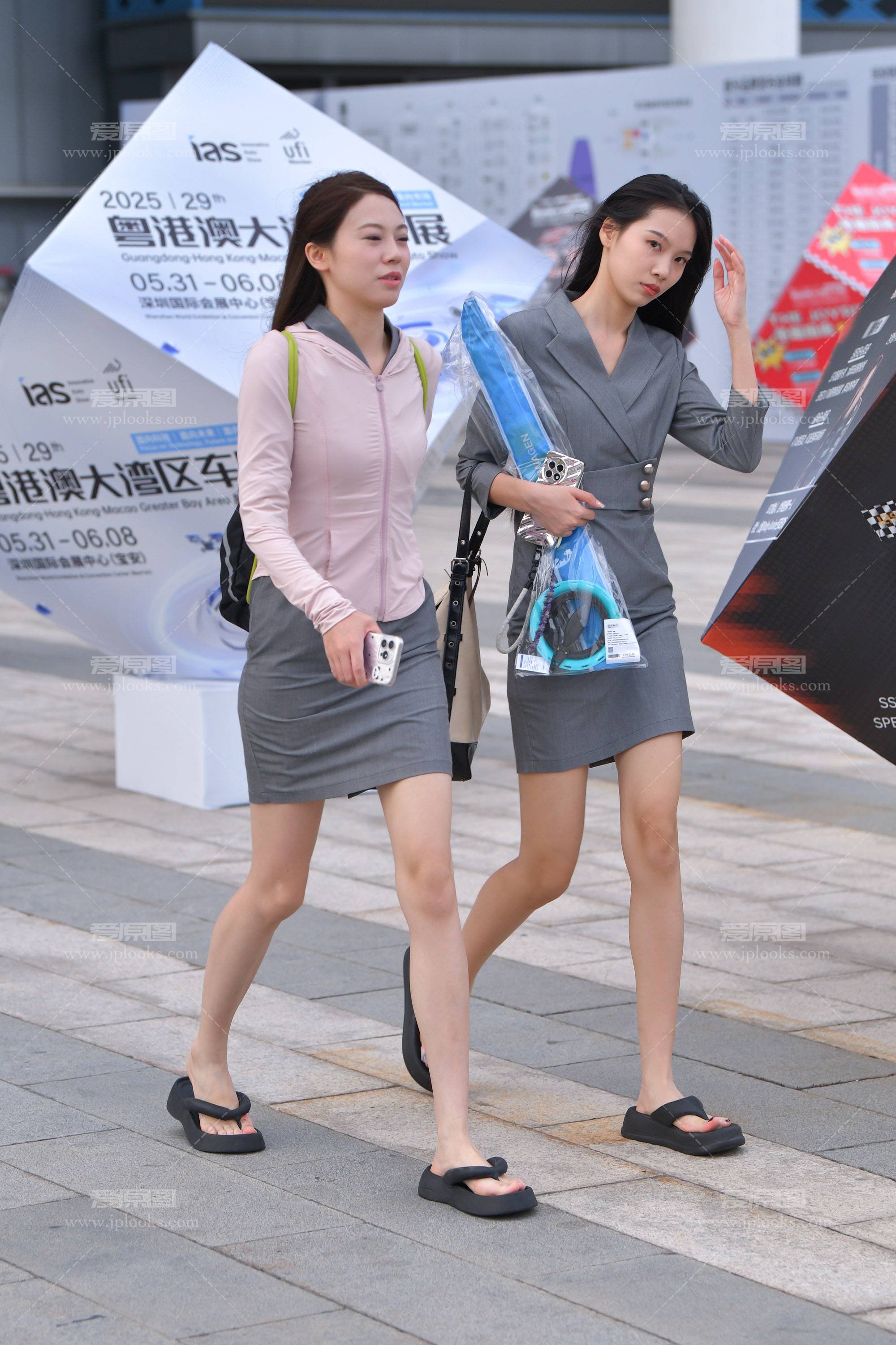 DSC_5178.jpg